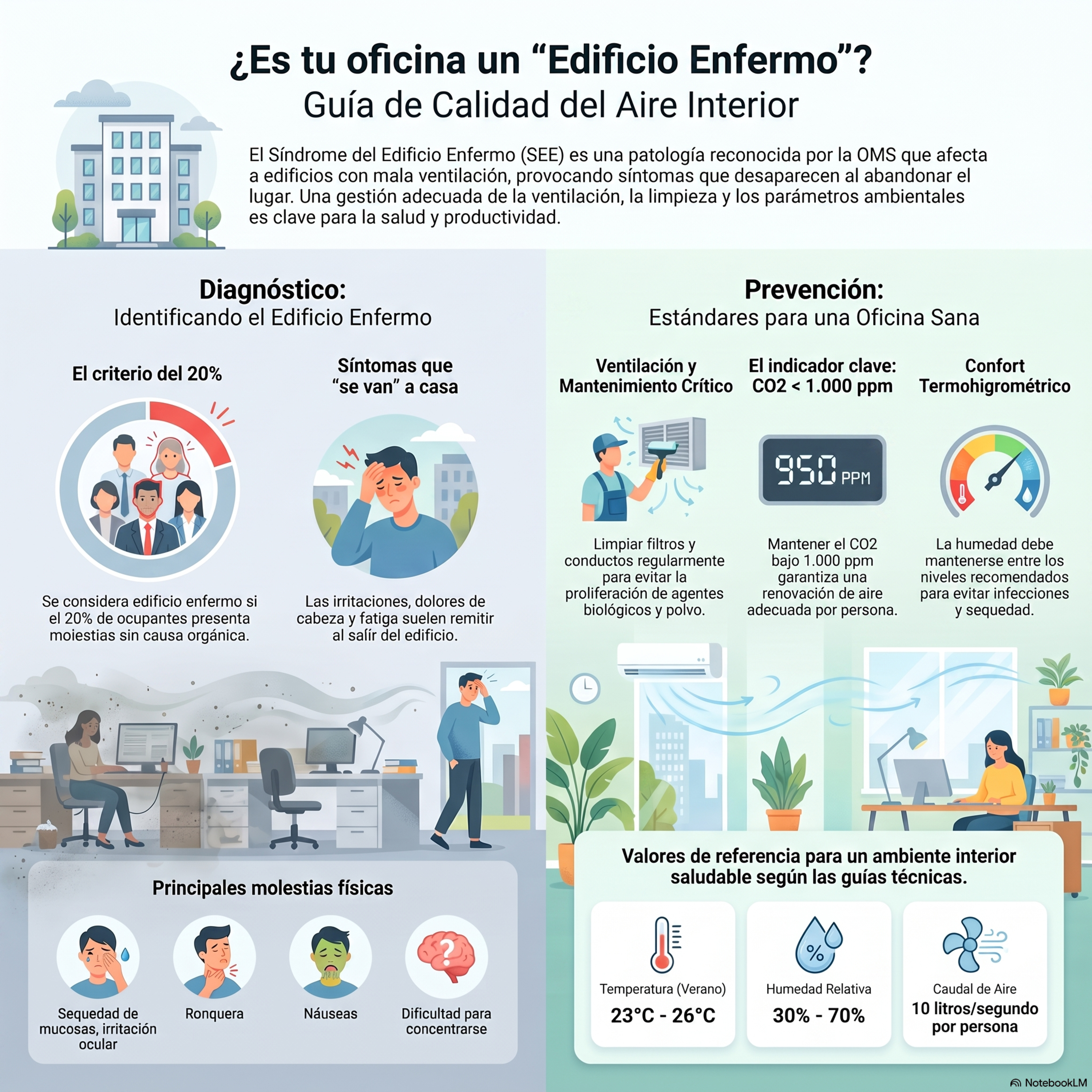Aprendiendo PRL (Prevención de Riesgos Laborales)