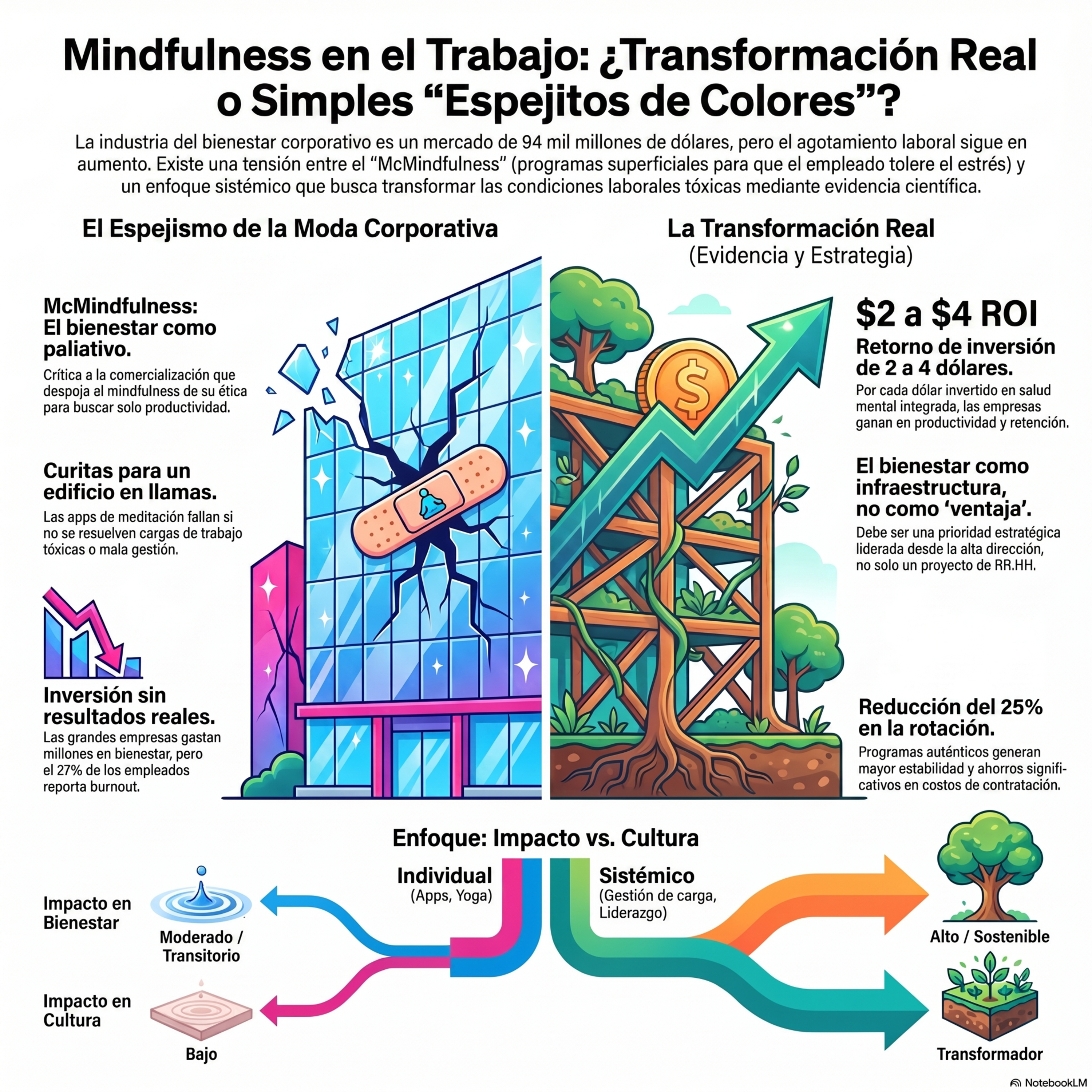 Aprendiendo PRL (Prevención de Riesgos Laborales)