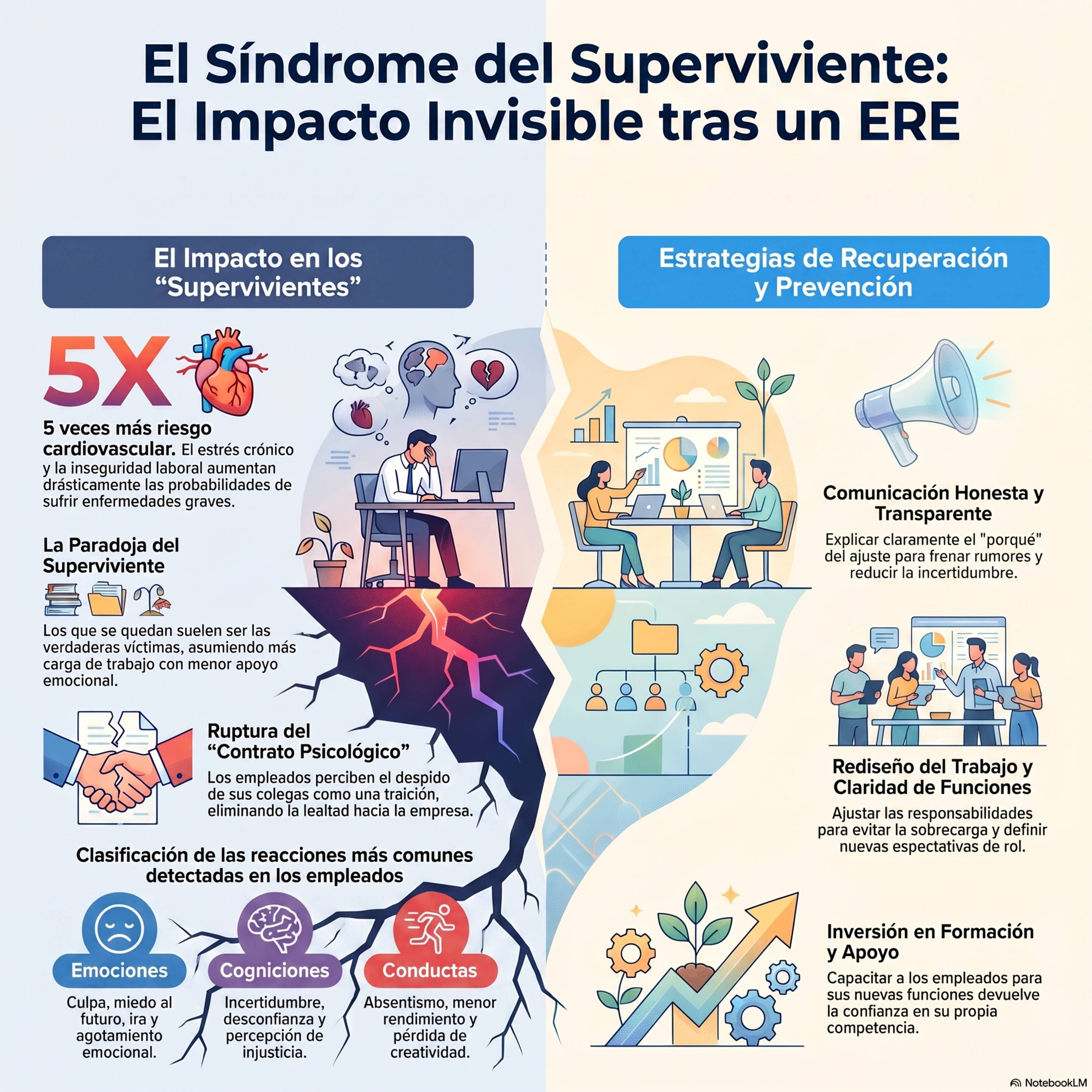 Aprendiendo PRL (Prevención de Riesgos Laborales)