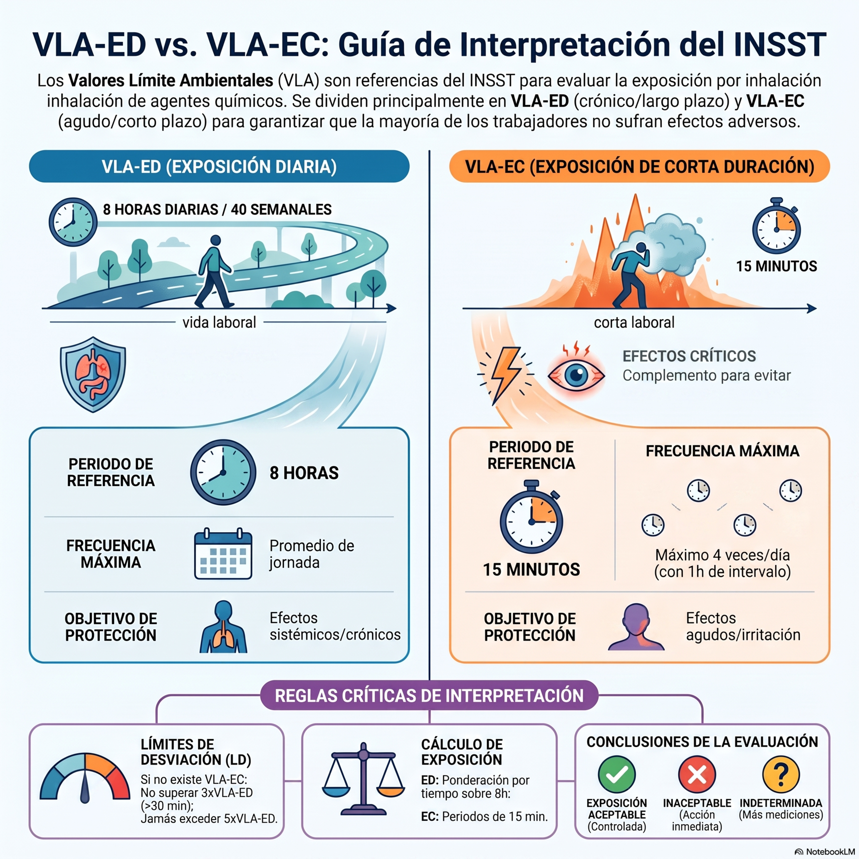 Aprendiendo PRL (Prevención de Riesgos Laborales)