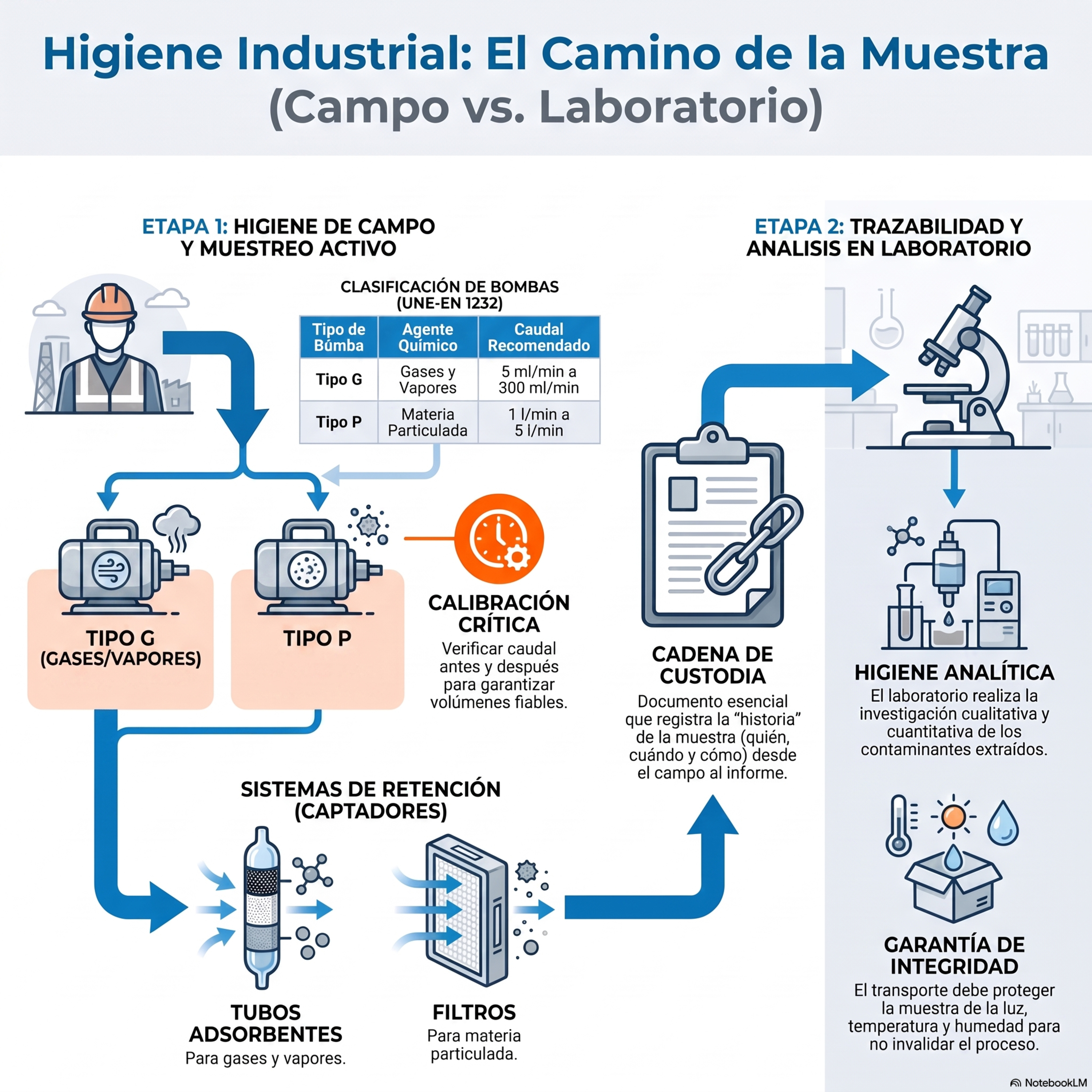 Aprendiendo PRL (Prevención de Riesgos Laborales)
