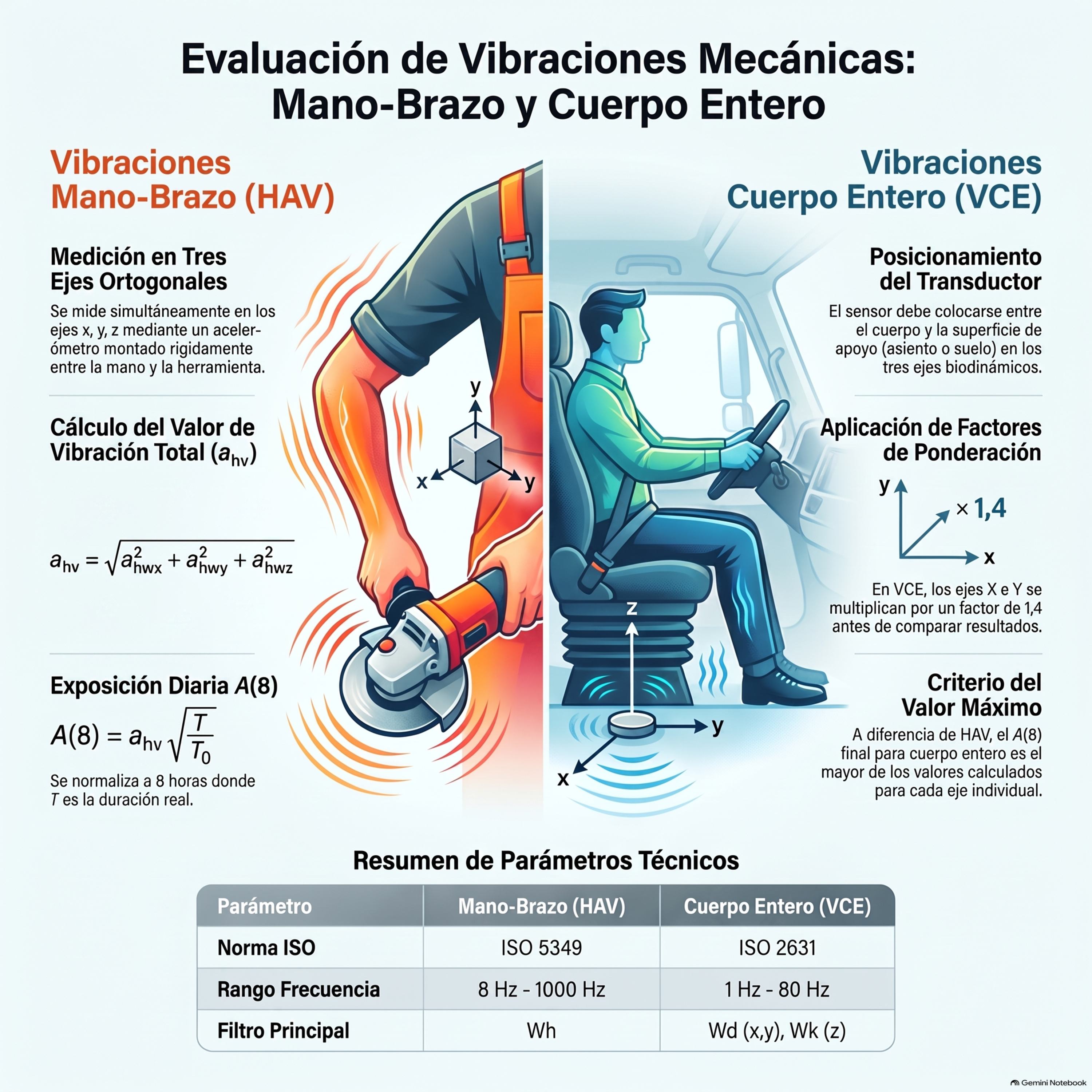 Aprendiendo PRL (Prevención de Riesgos Laborales)