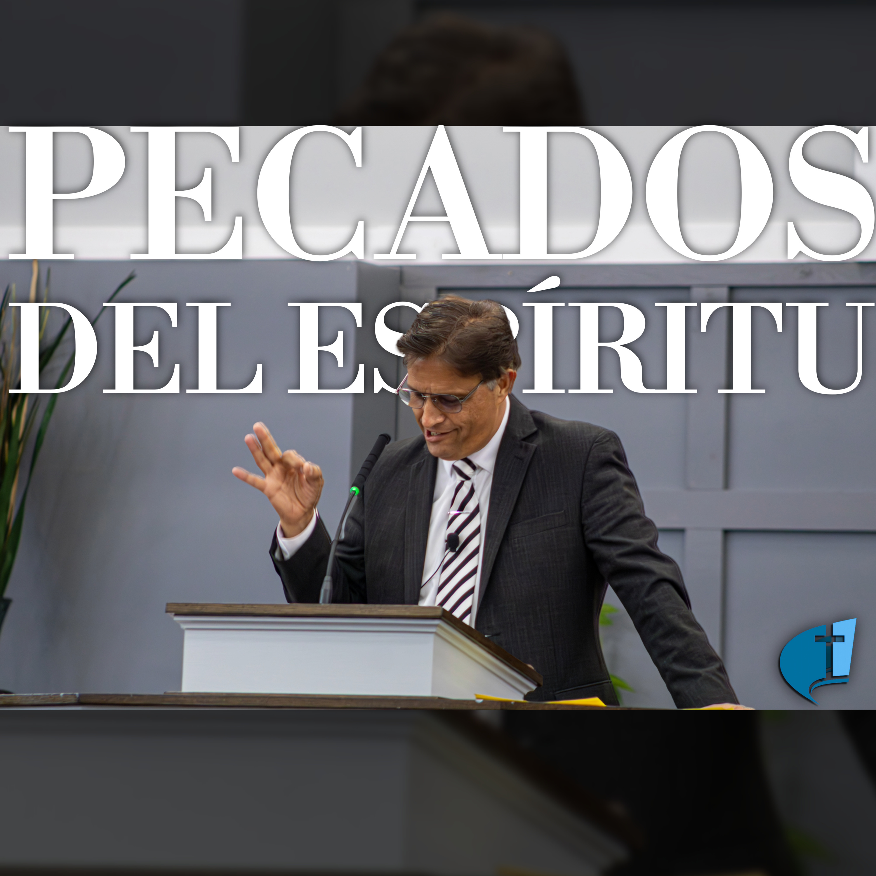 Portada de Iglesia Bautista La Fe