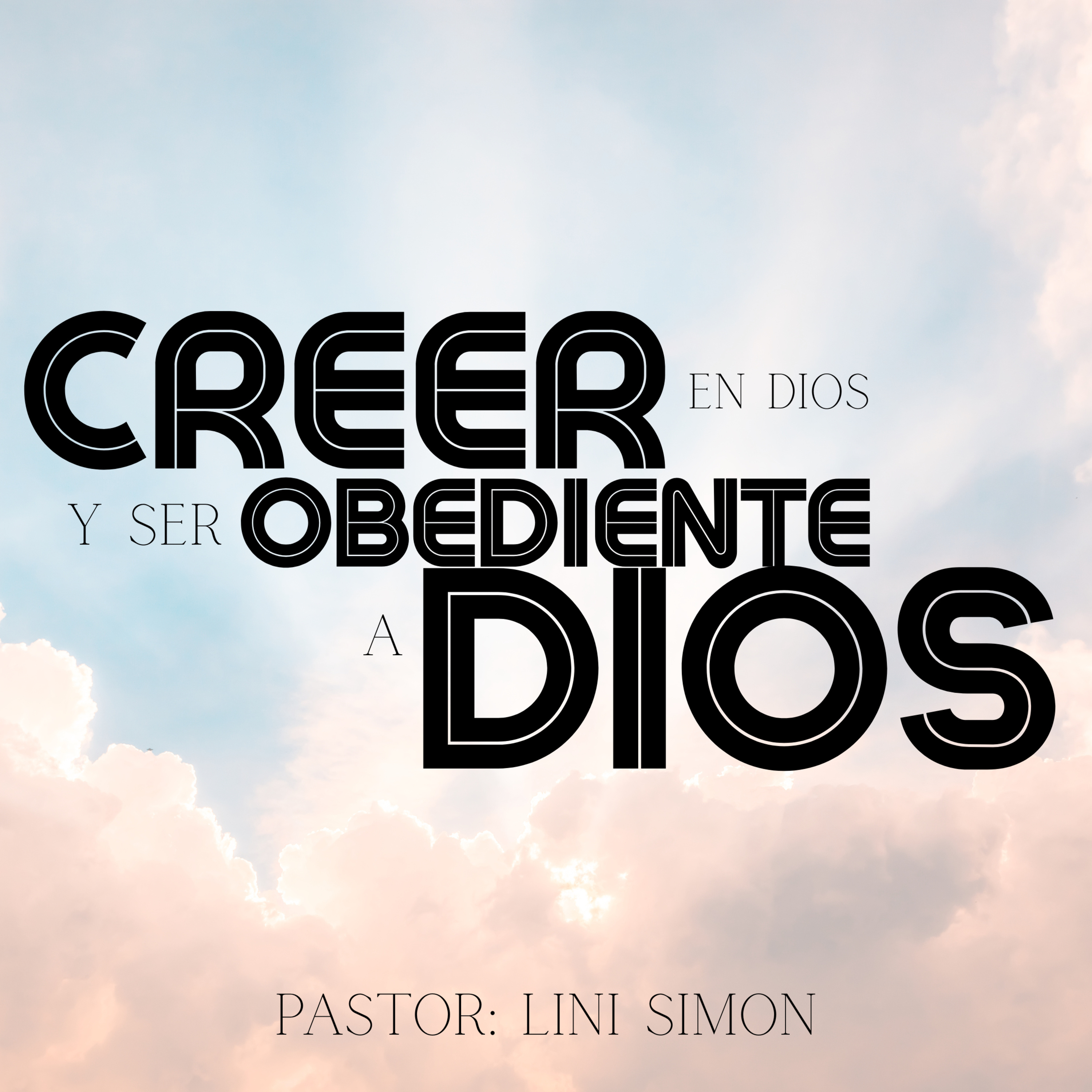 Iglesia Bautista La Fe