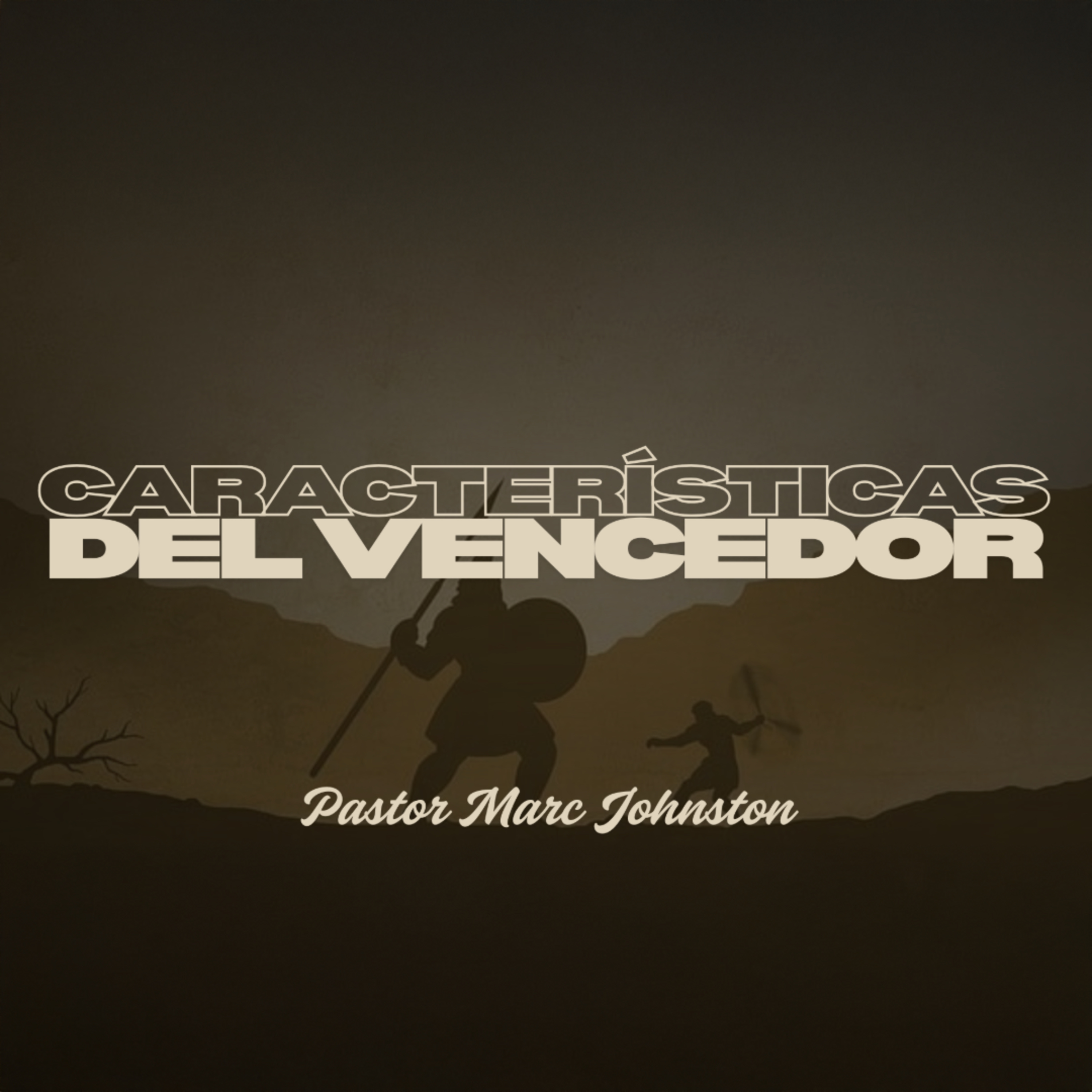 Portada de Iglesia Bautista La Fe
