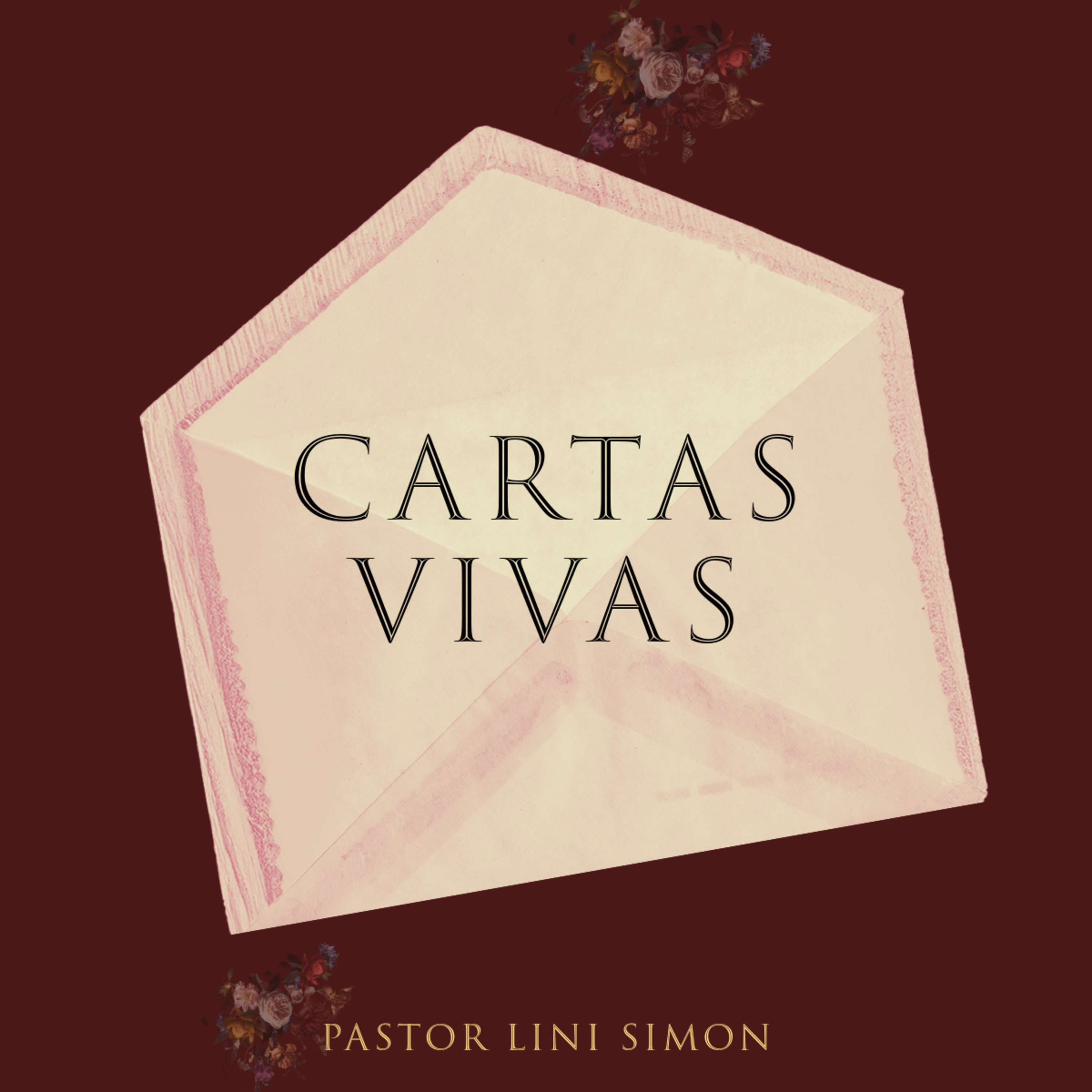 Iglesia Bautista La Fe