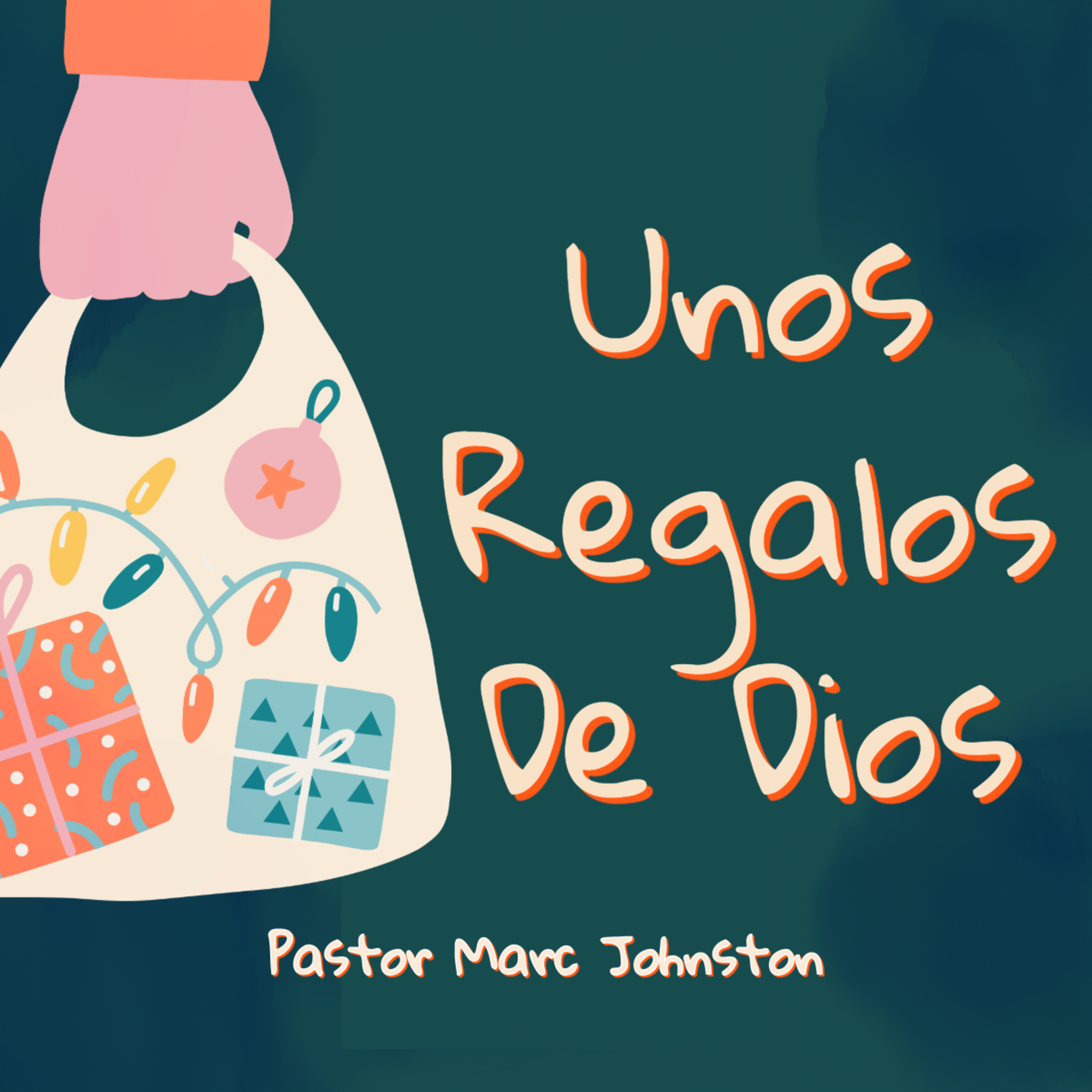 Iglesia Bautista La Fe