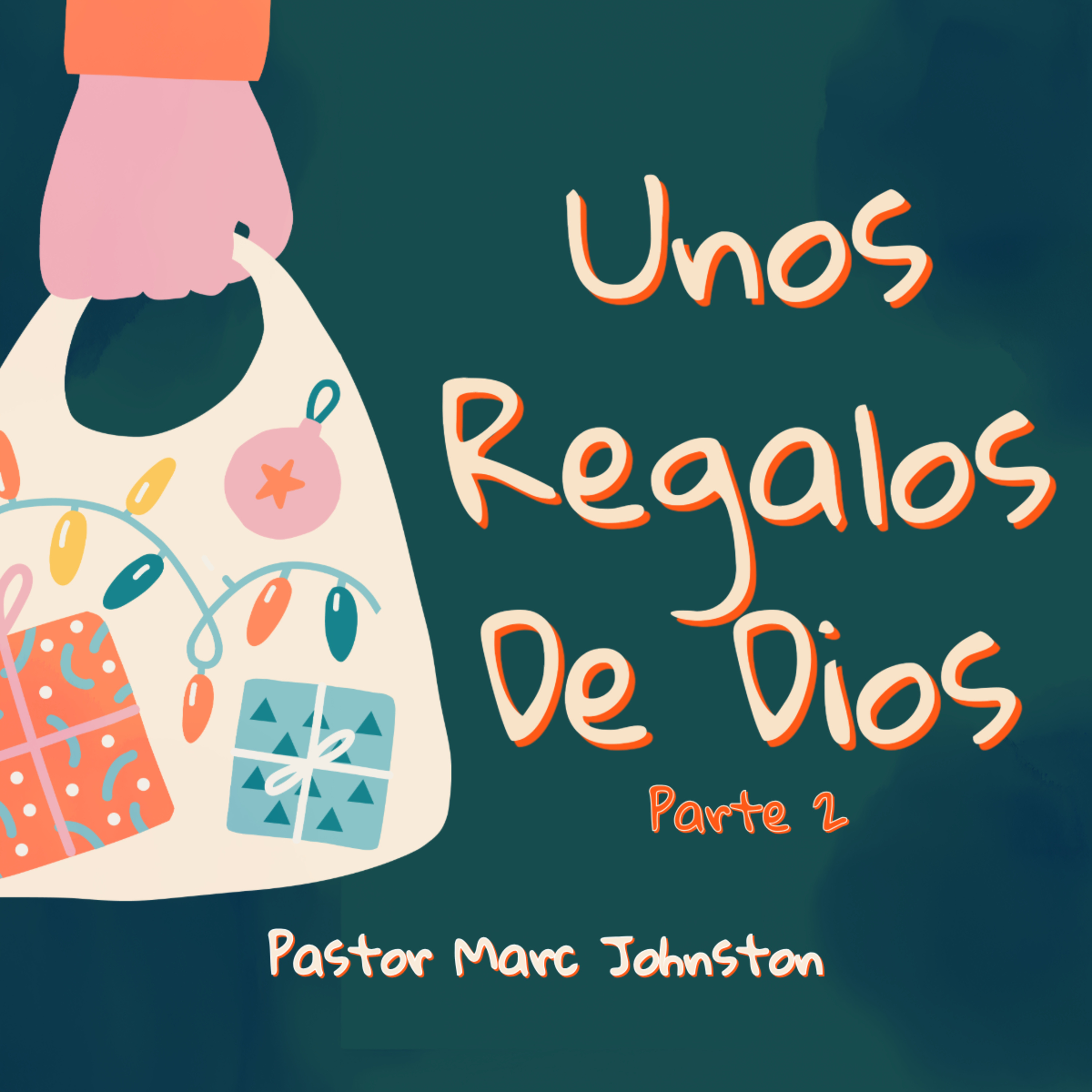 Iglesia Bautista La Fe