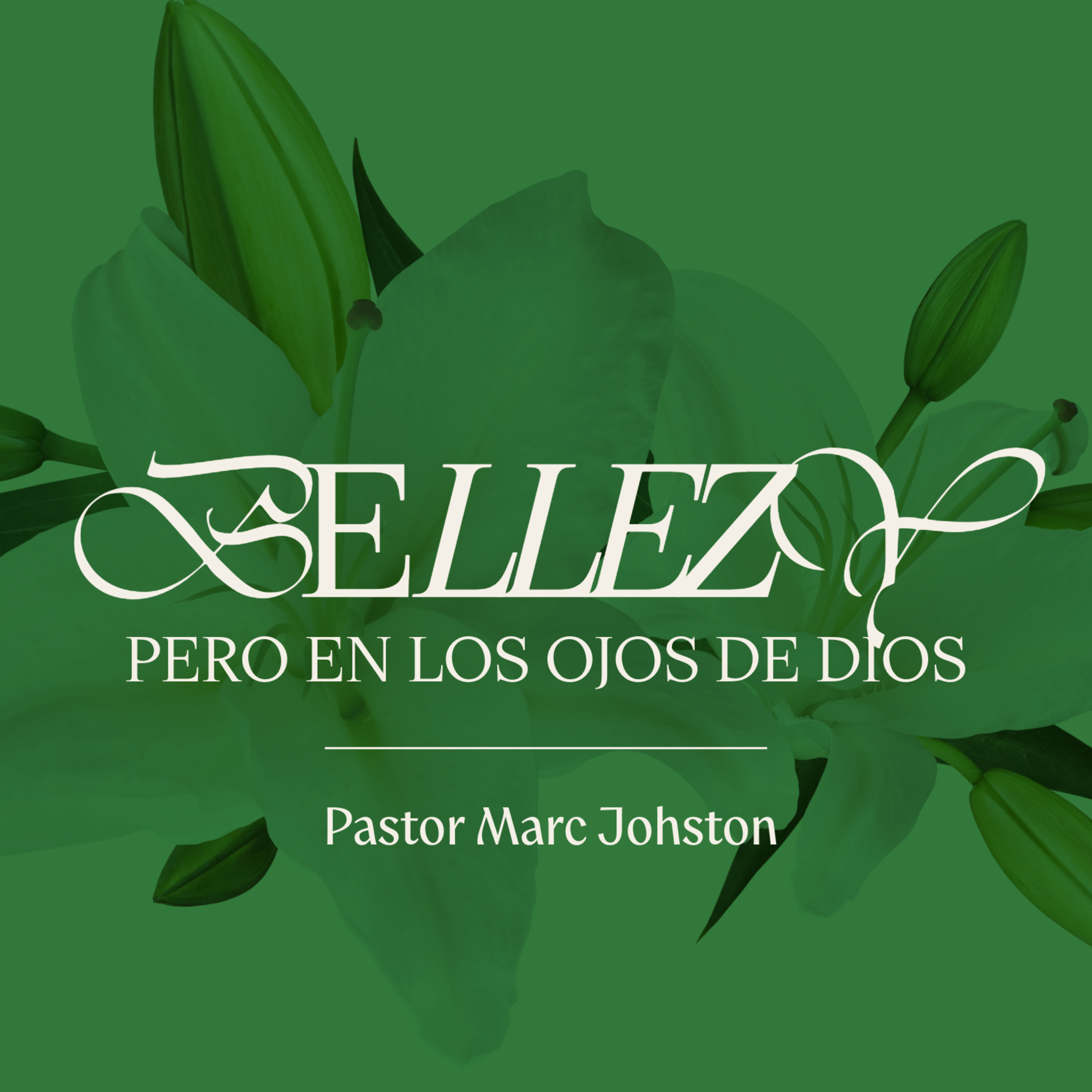 Iglesia Bautista La Fe