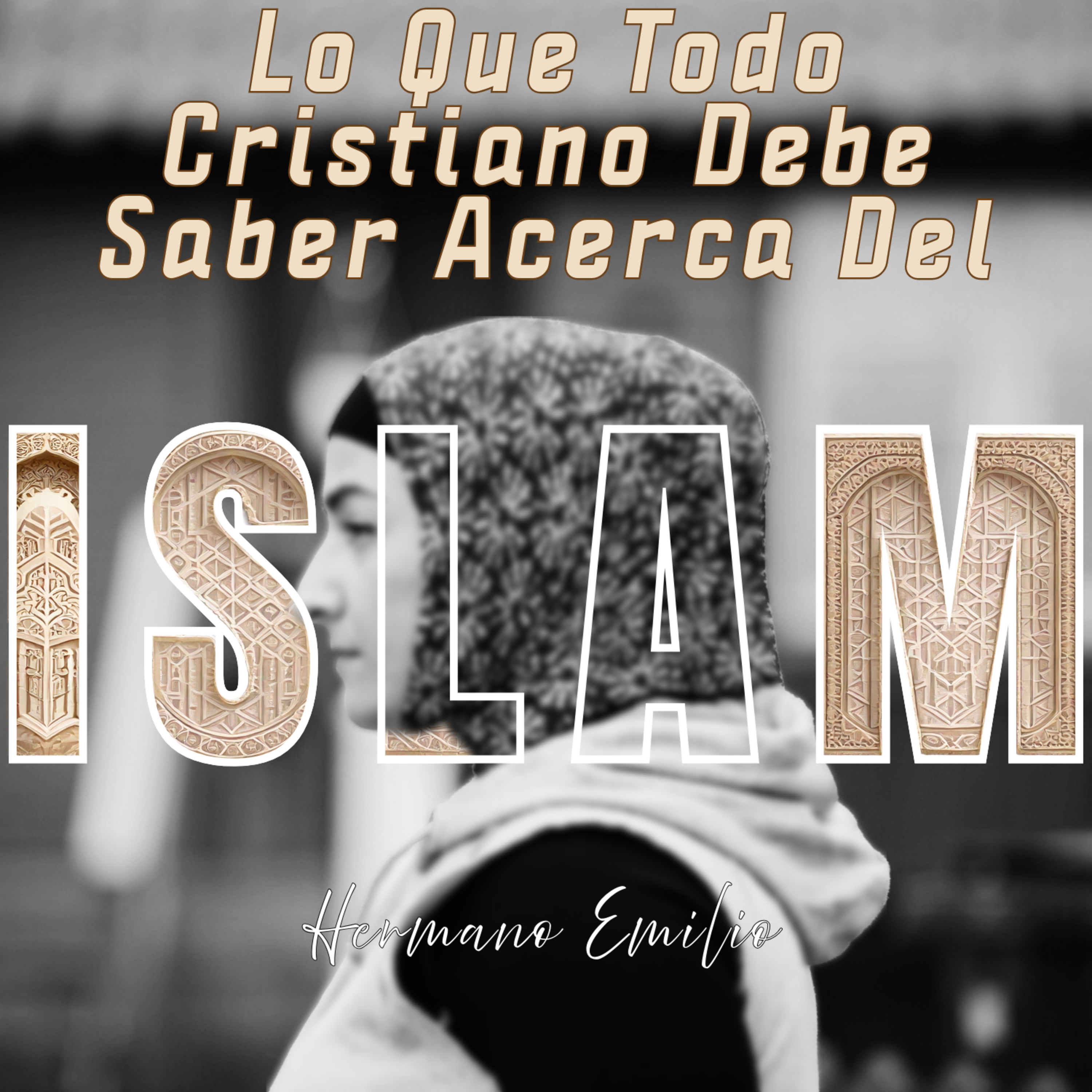 Iglesia Bautista La Fe