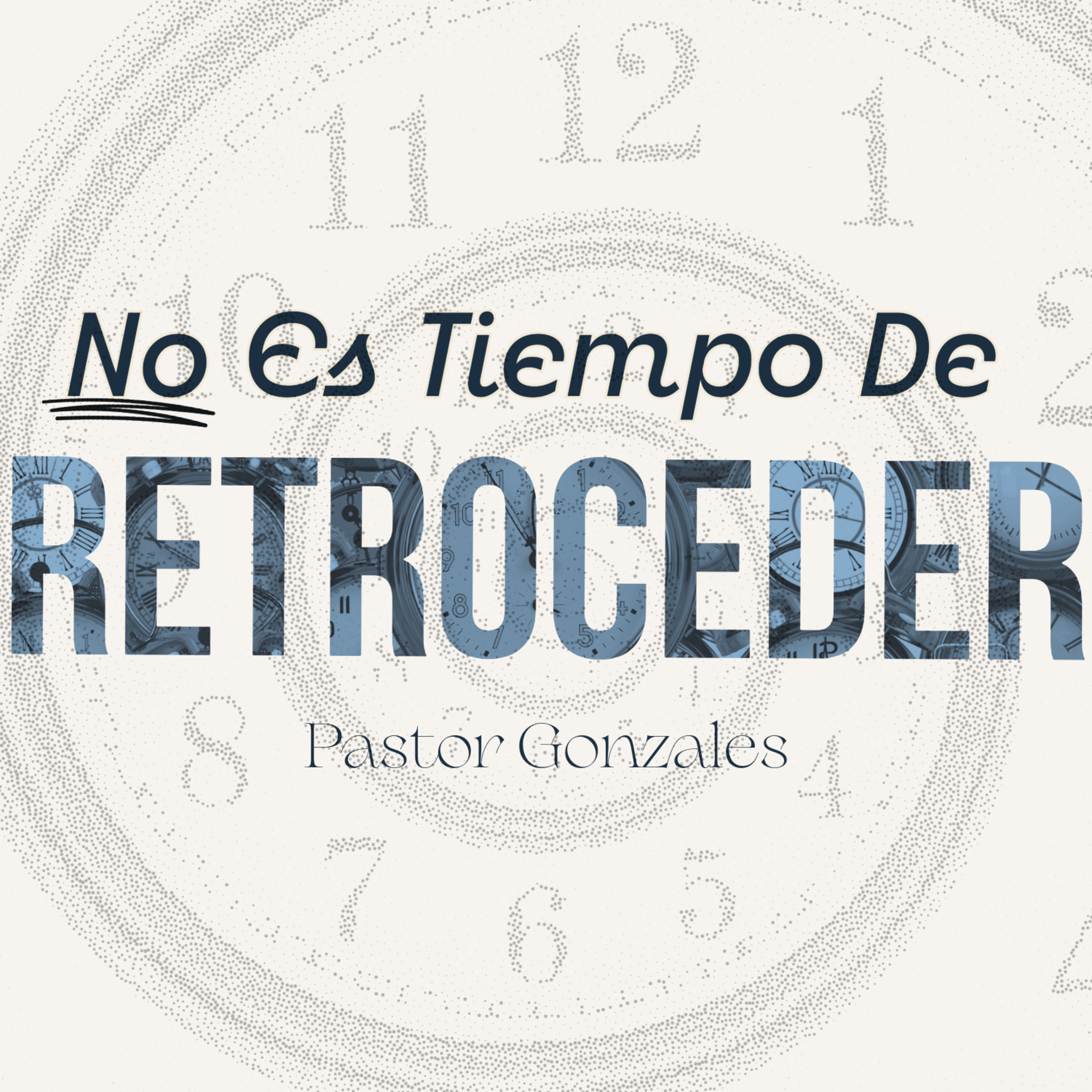 Iglesia Bautista La Fe