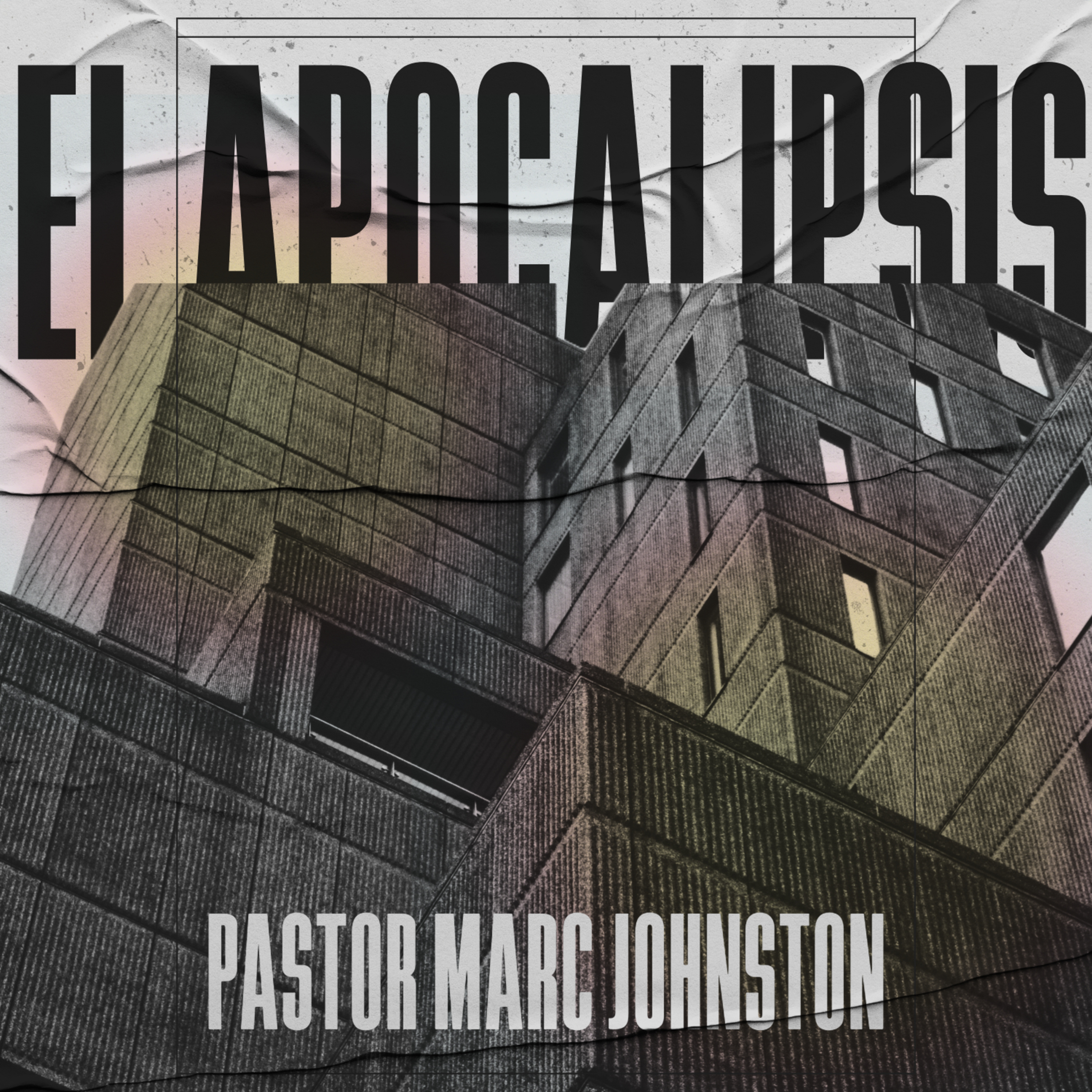 Iglesia Bautista La Fe