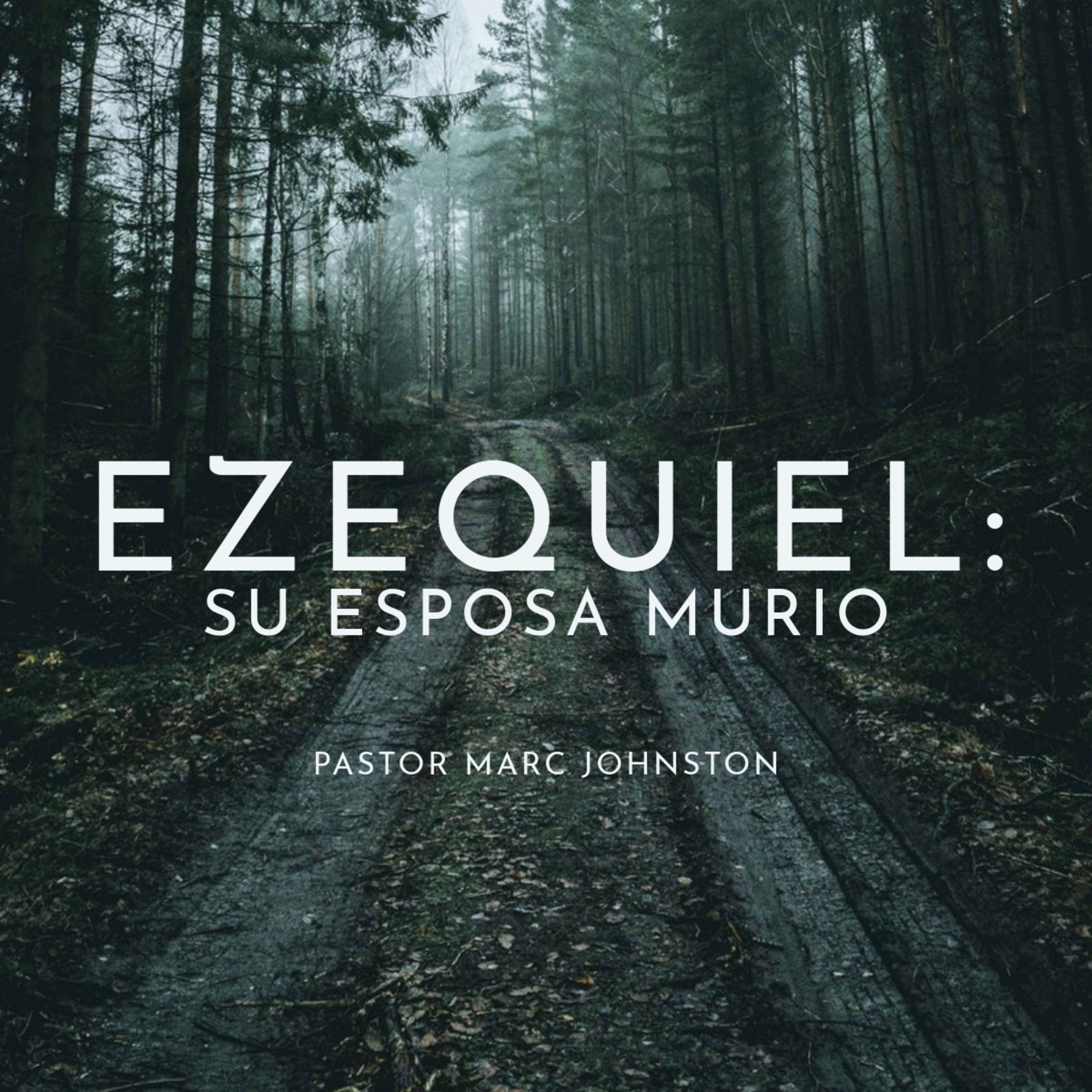 Iglesia Bautista La Fe