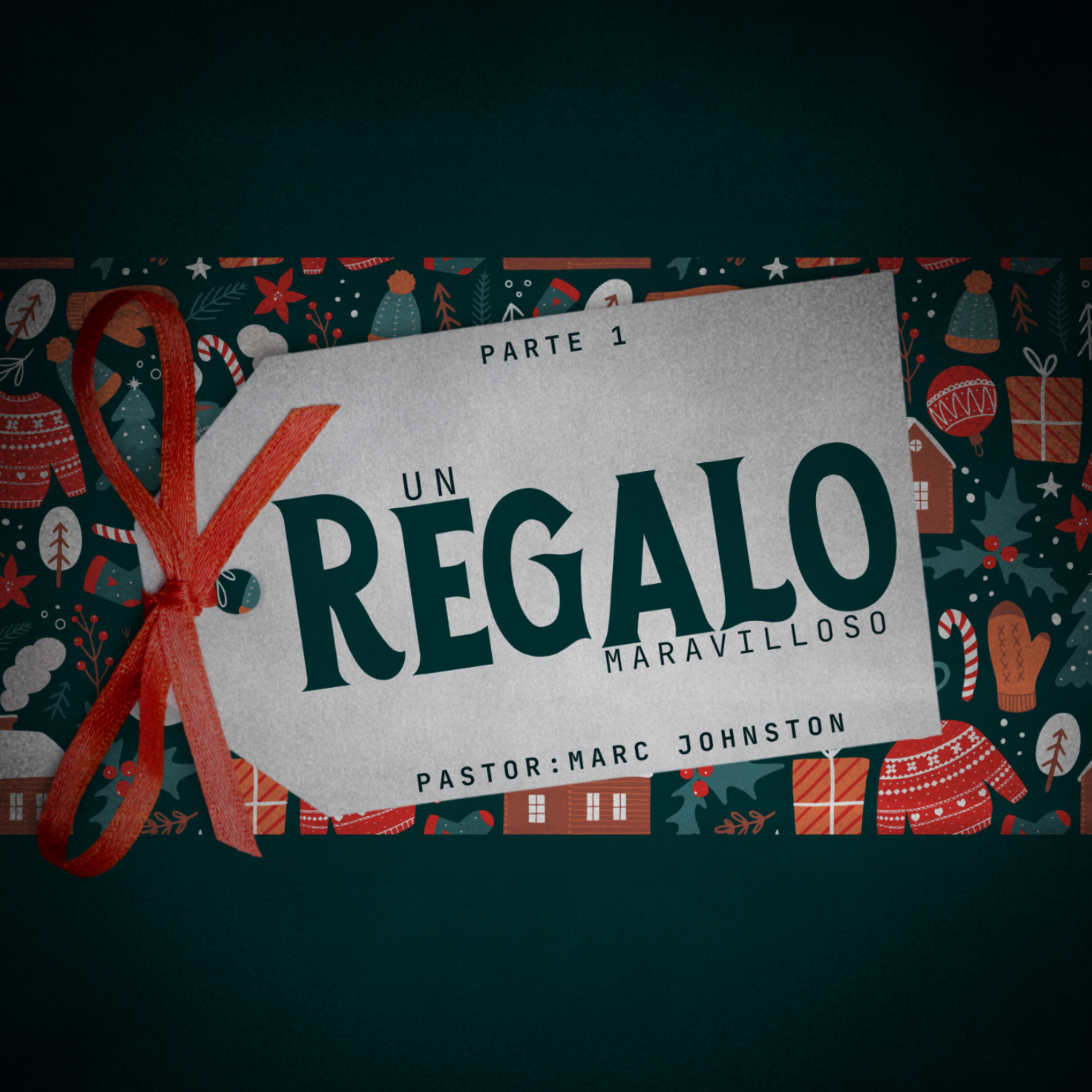 Iglesia Bautista La Fe