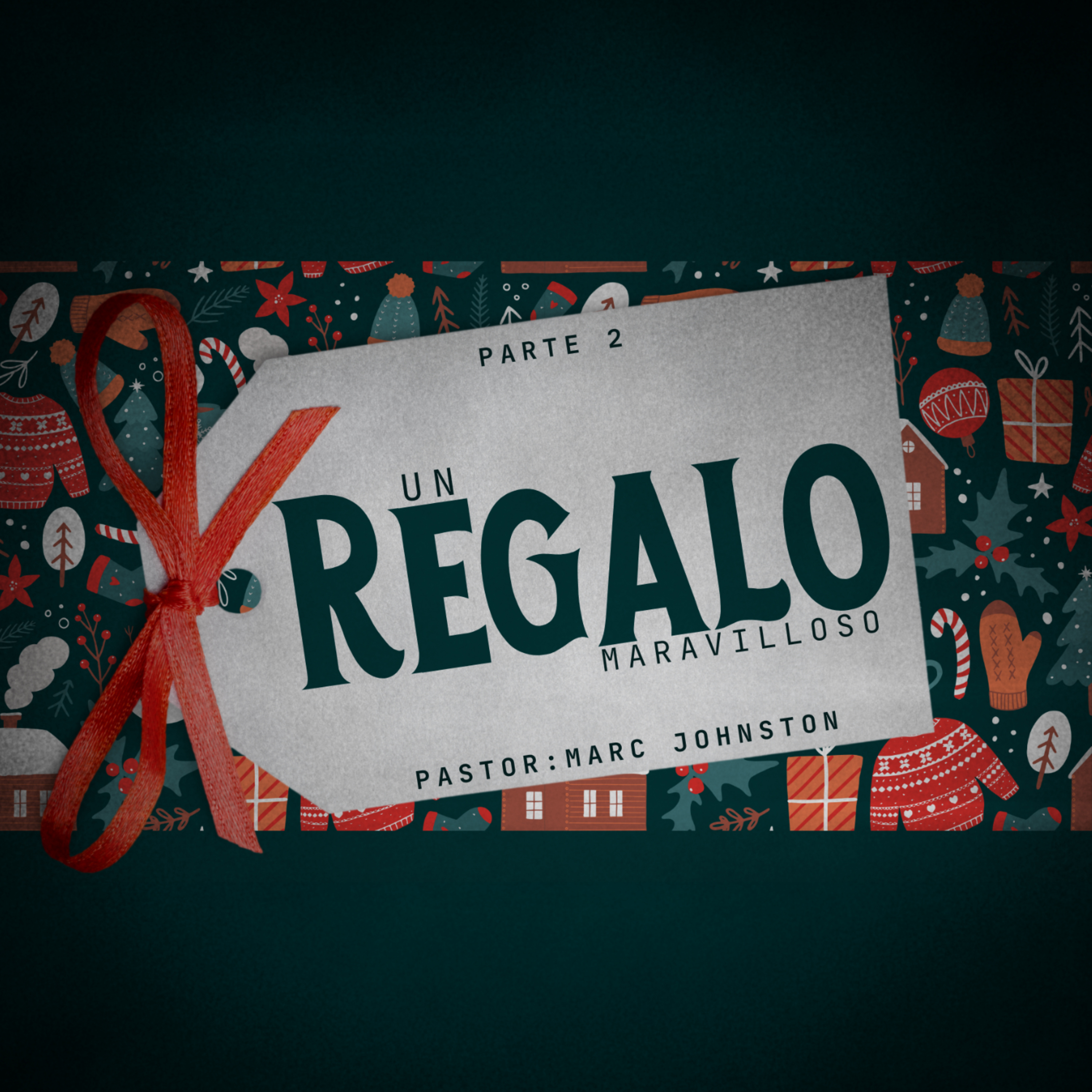 Iglesia Bautista La Fe