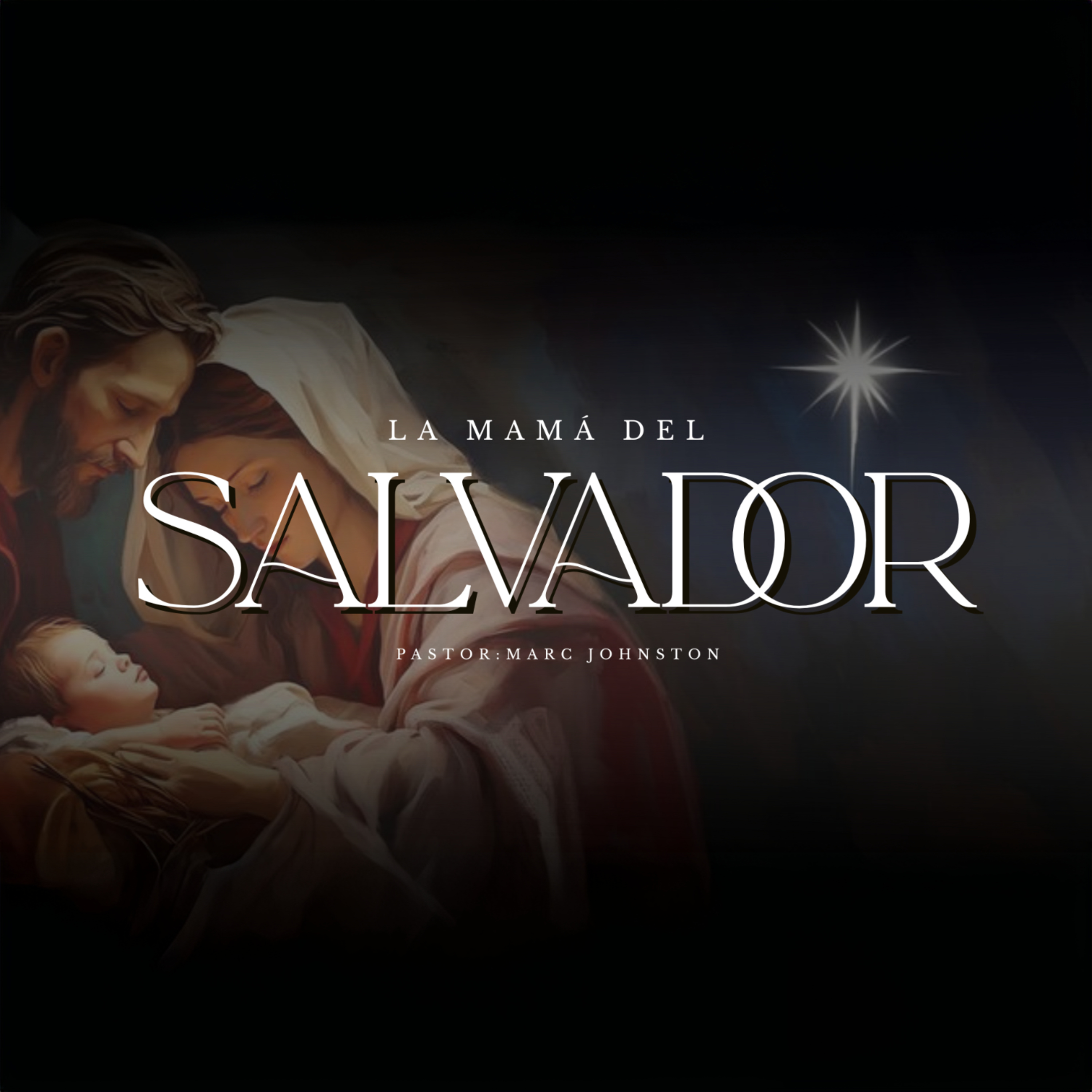 Iglesia Bautista La Fe