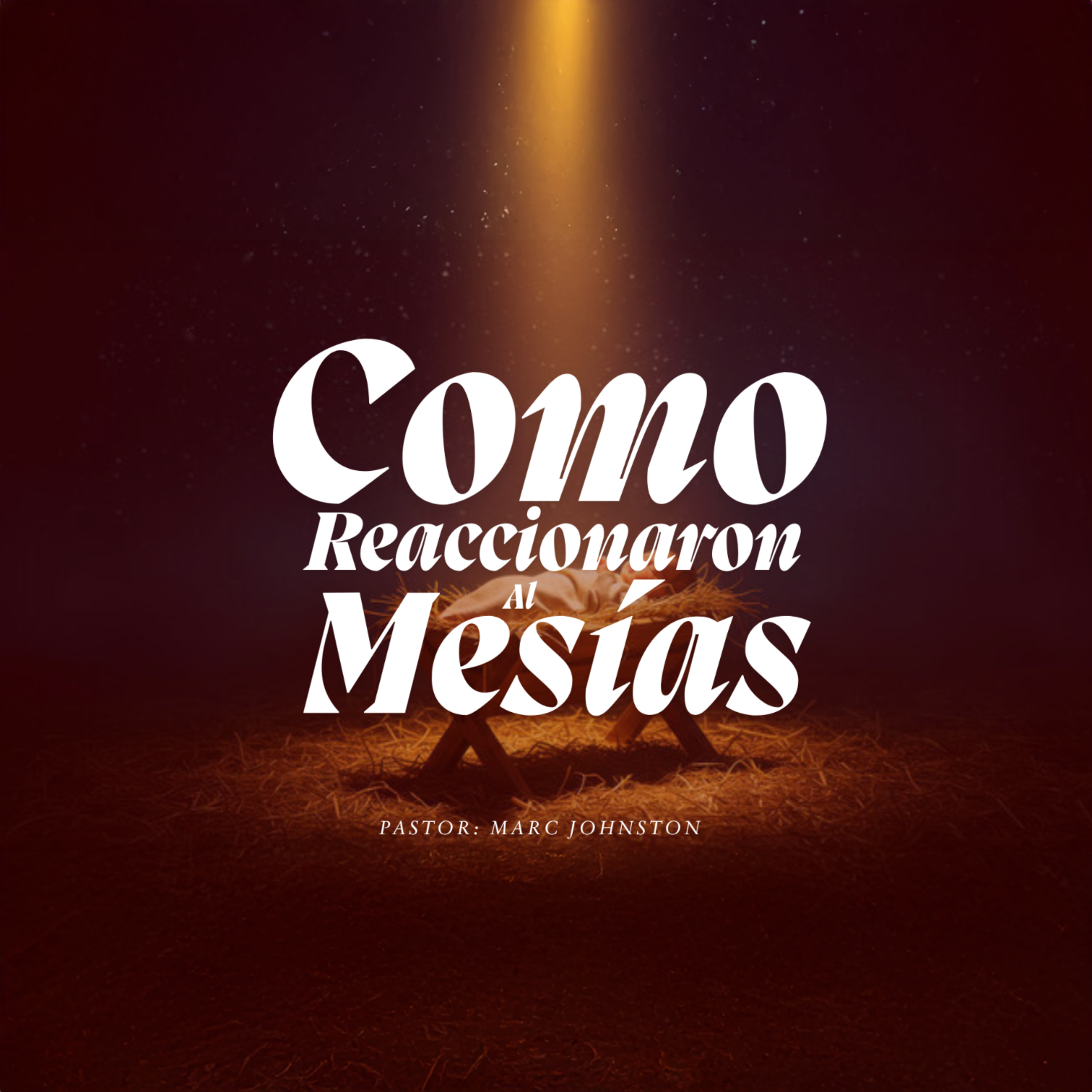 Iglesia Bautista La Fe