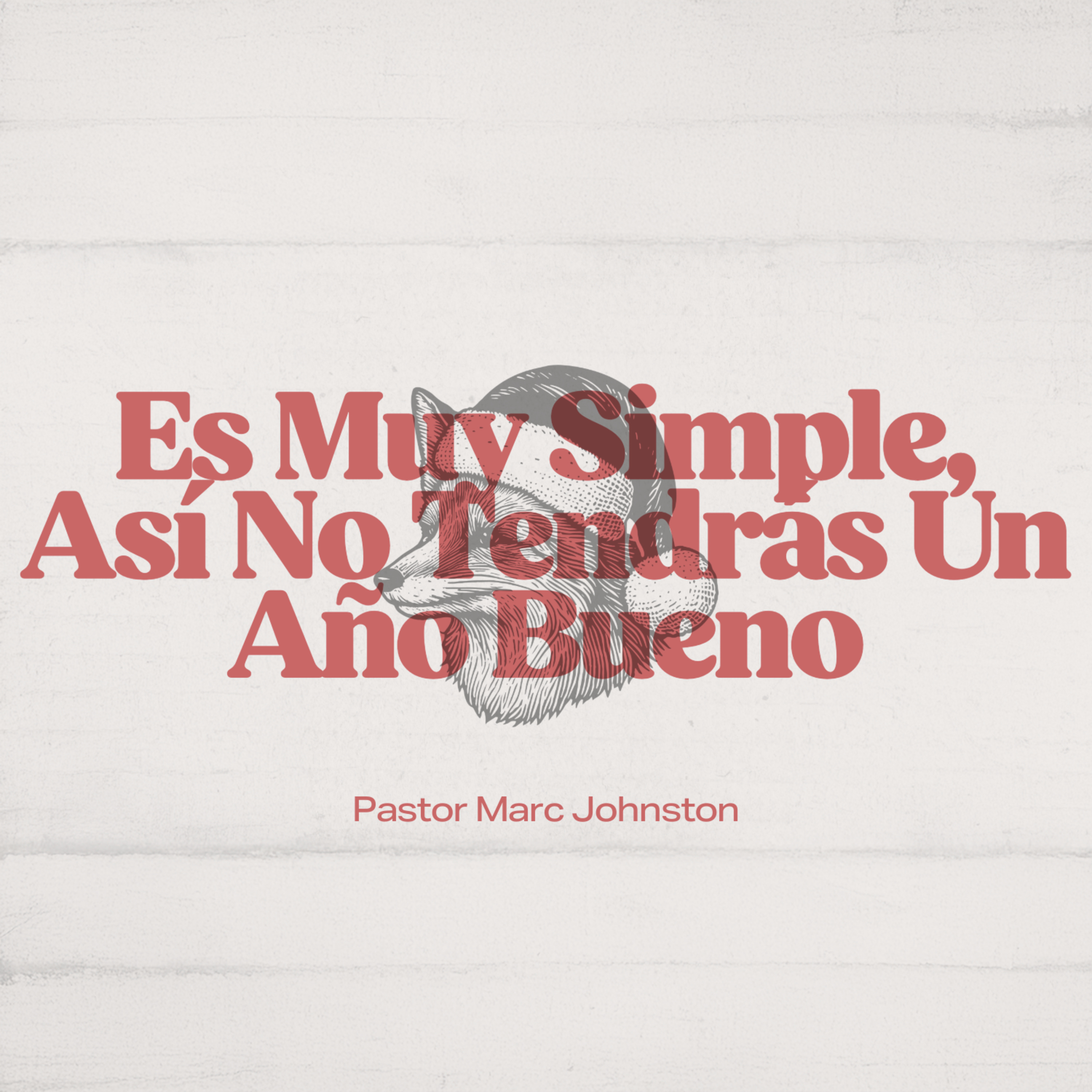 Iglesia Bautista La Fe