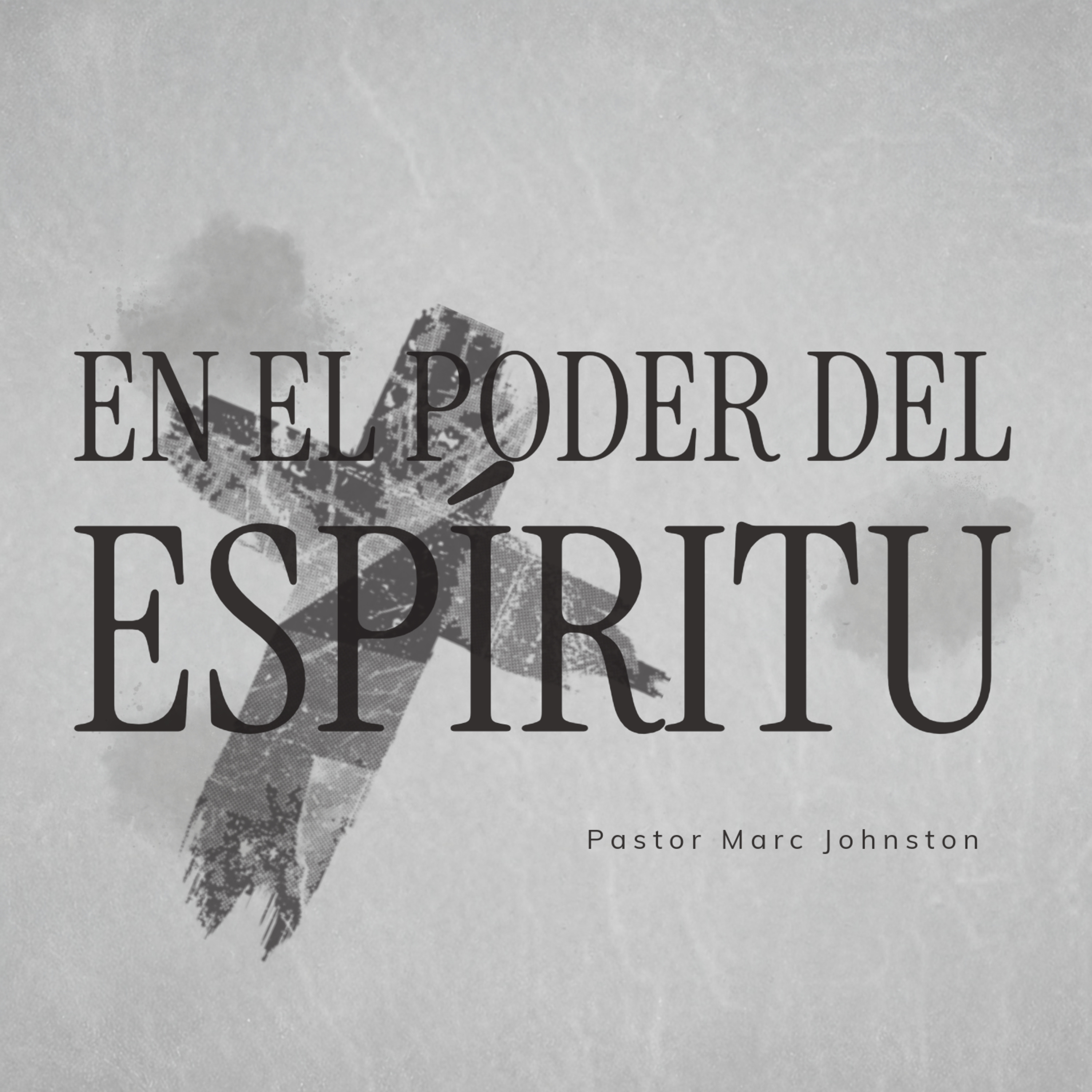 Iglesia Bautista La Fe