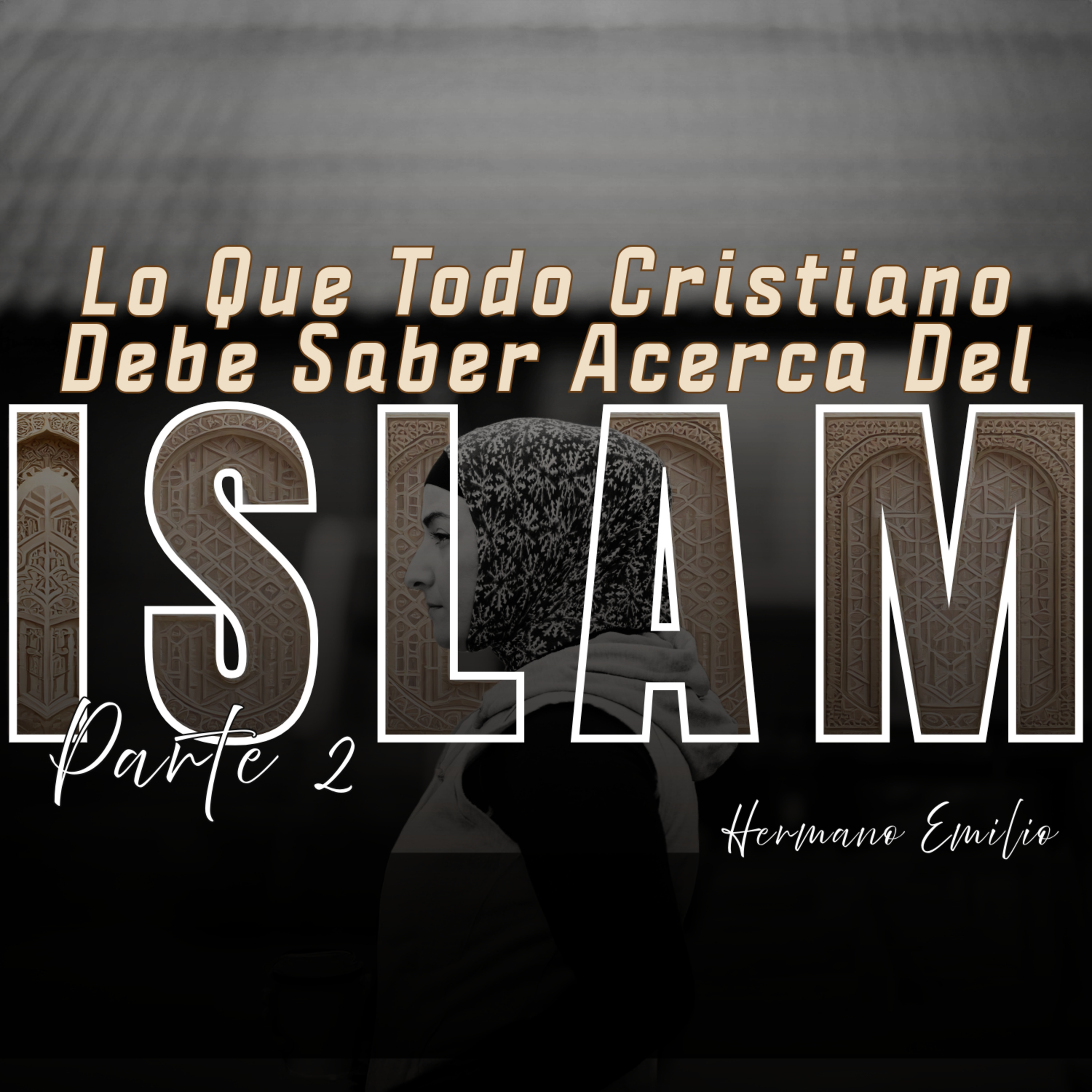 Iglesia Bautista La Fe