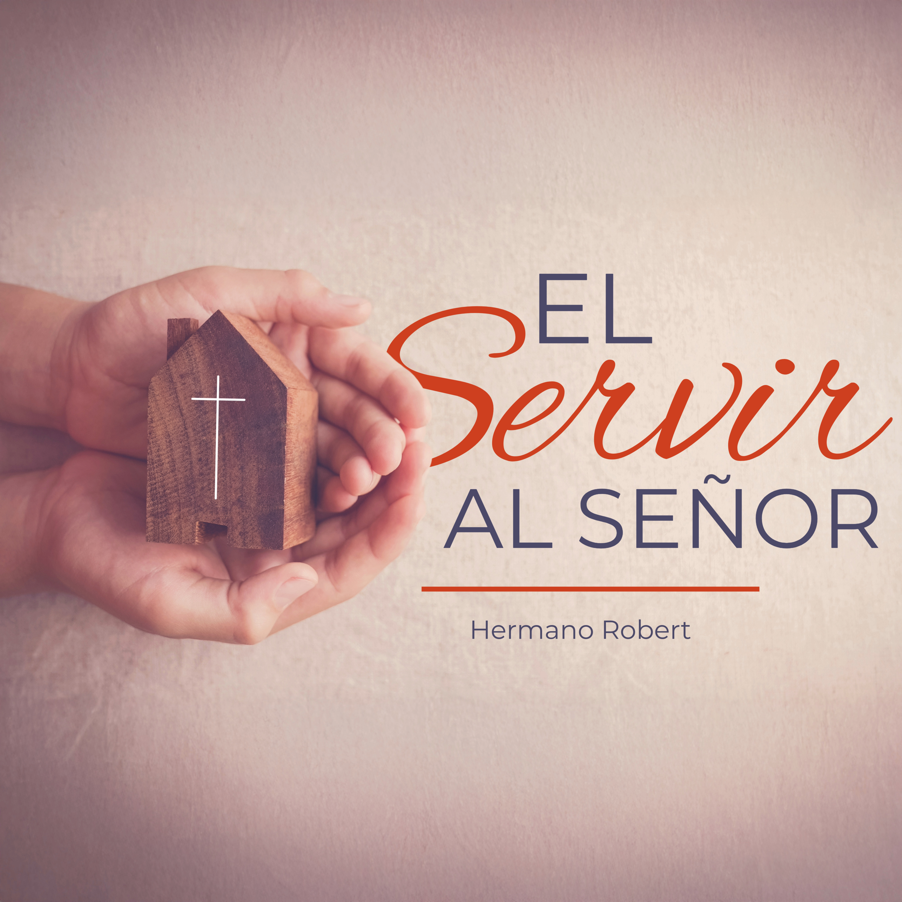 Iglesia Bautista La Fe