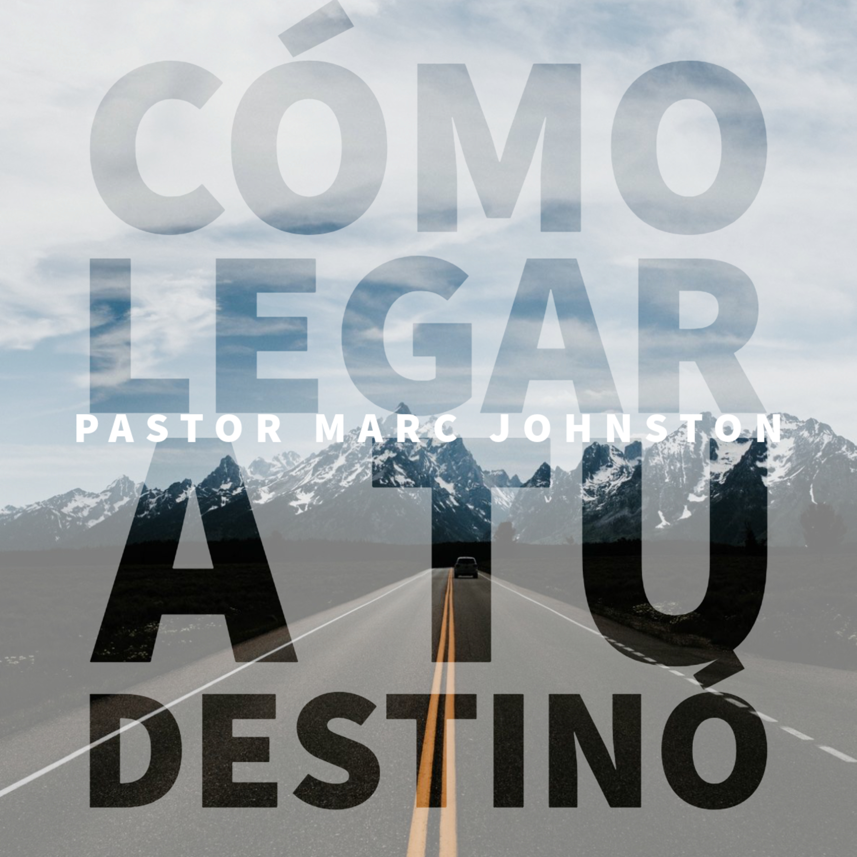 Portada de Iglesia Bautista La Fe