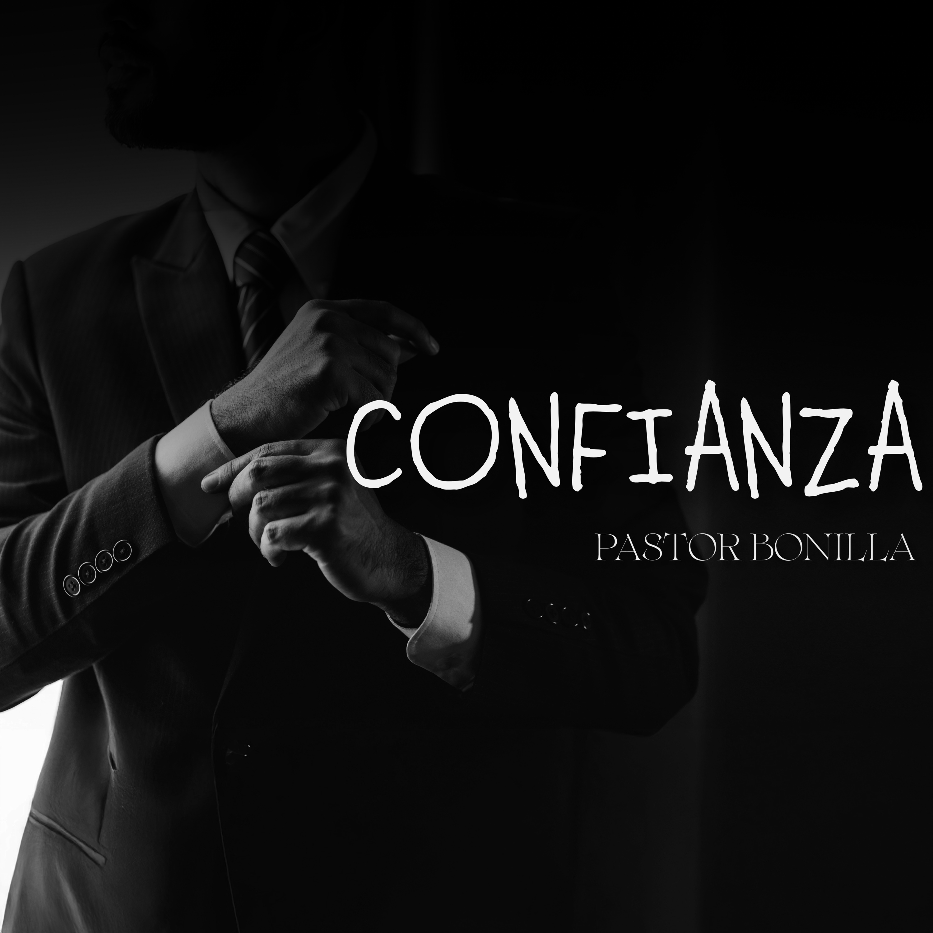 Portada de Iglesia Bautista La Fe