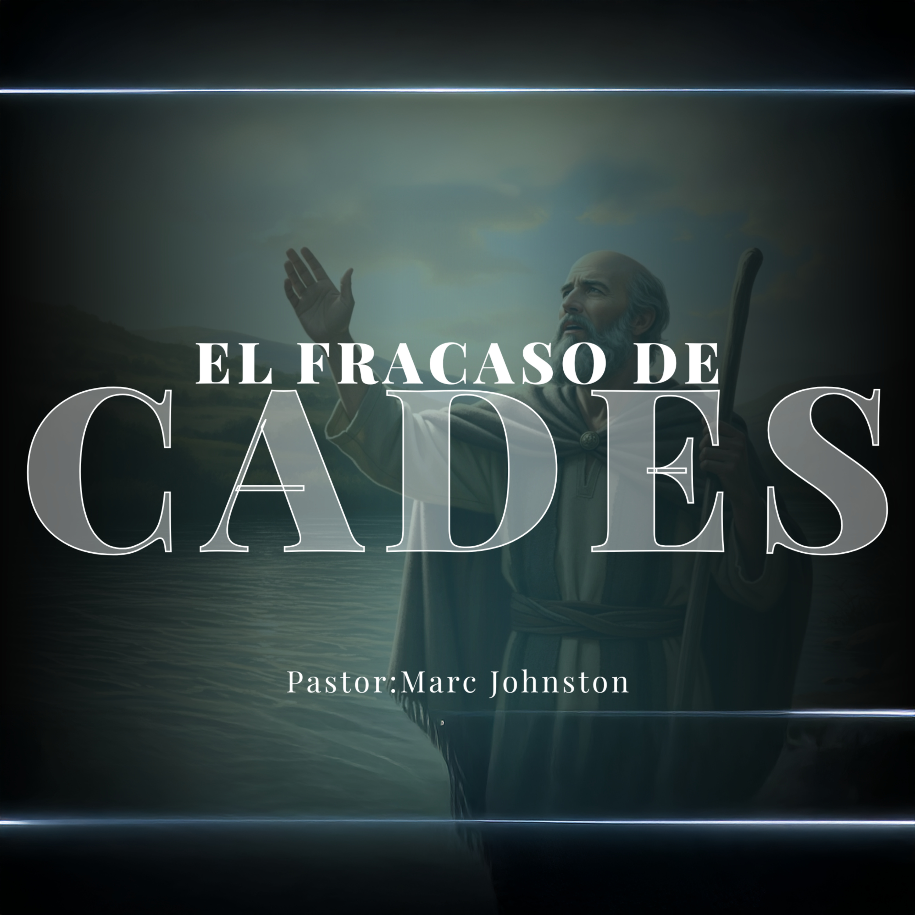 Portada de Iglesia Bautista La Fe