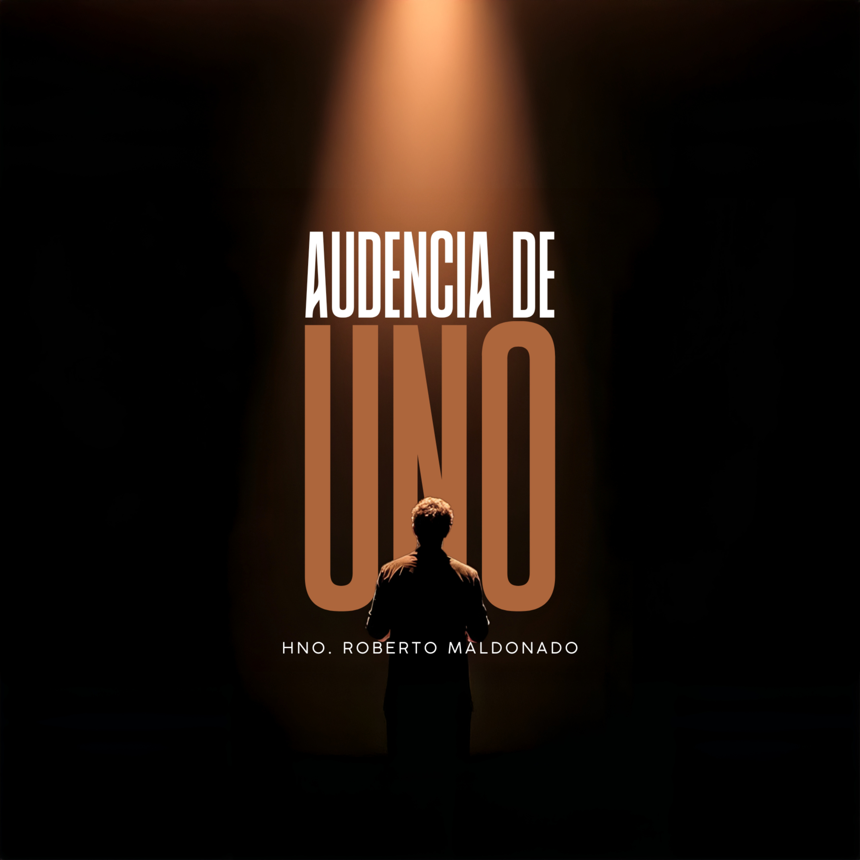 Portada de Iglesia Bautista La Fe