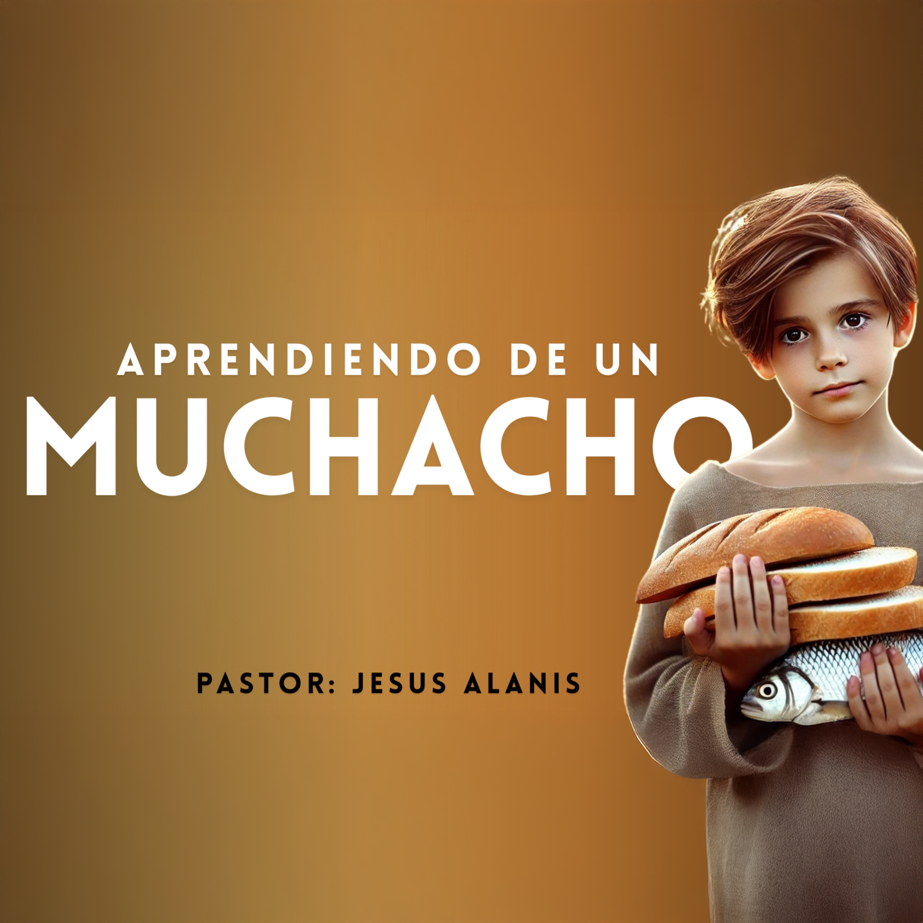 Portada de Iglesia Bautista La Fe