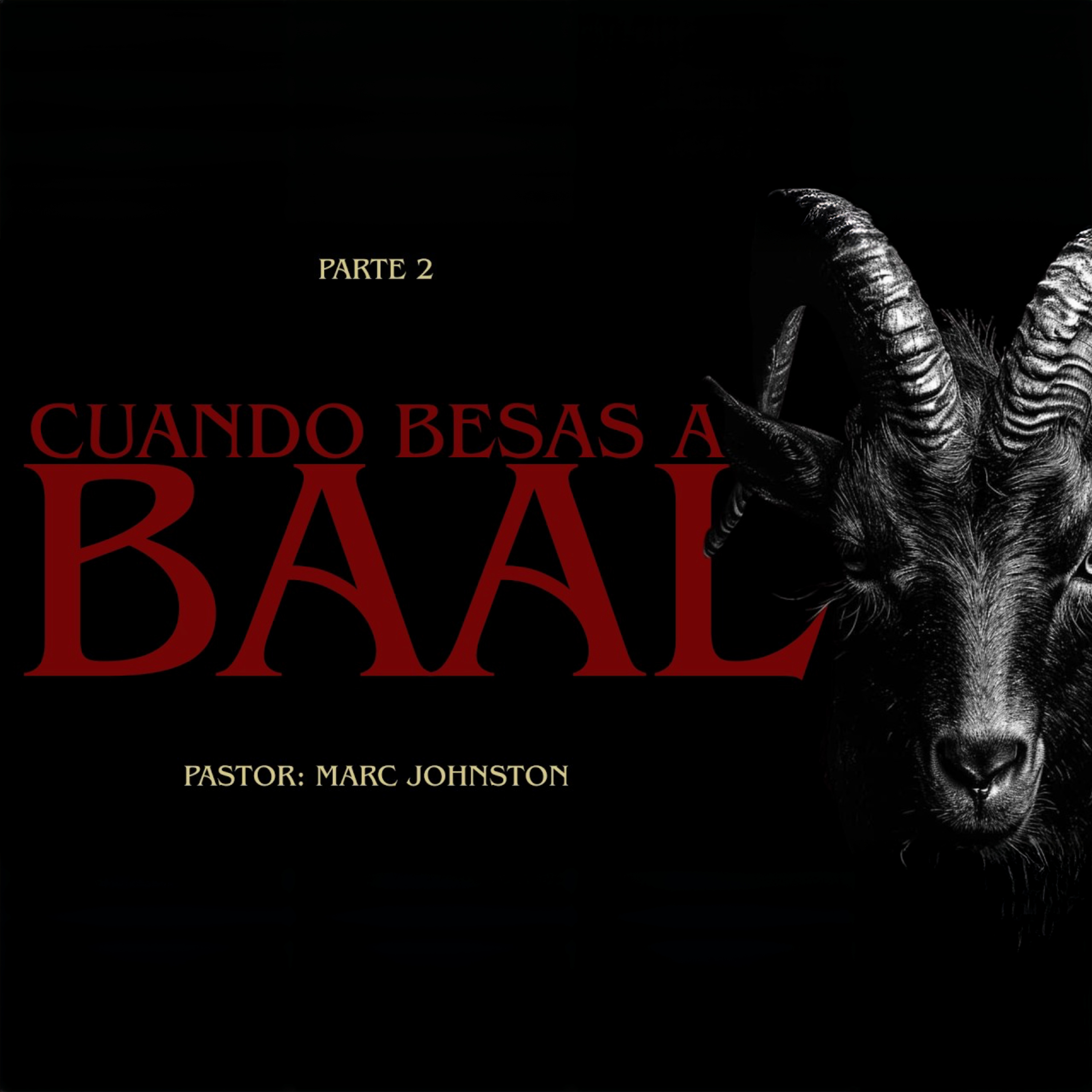 Portada de Iglesia Bautista La Fe