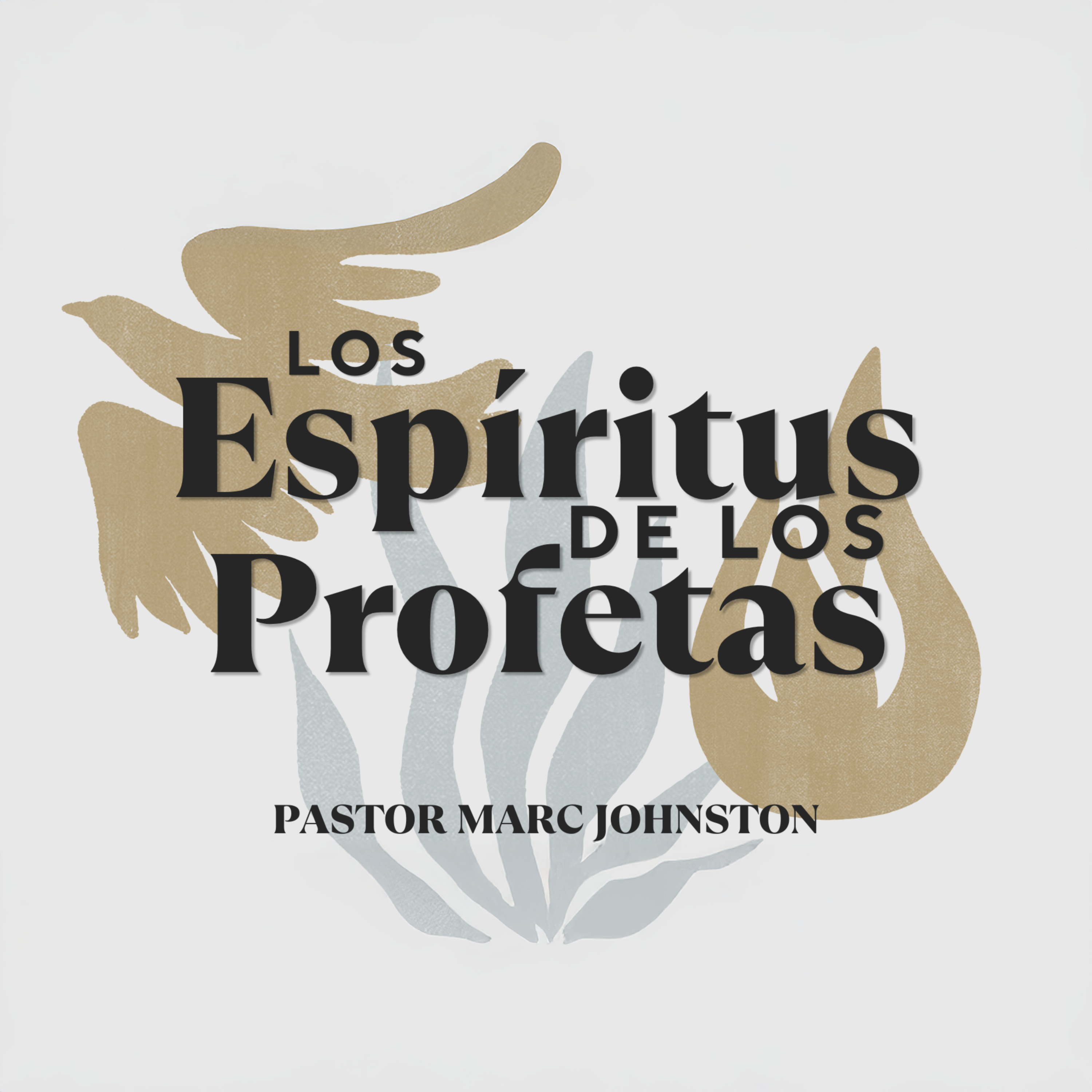 Portada de Iglesia Bautista La Fe