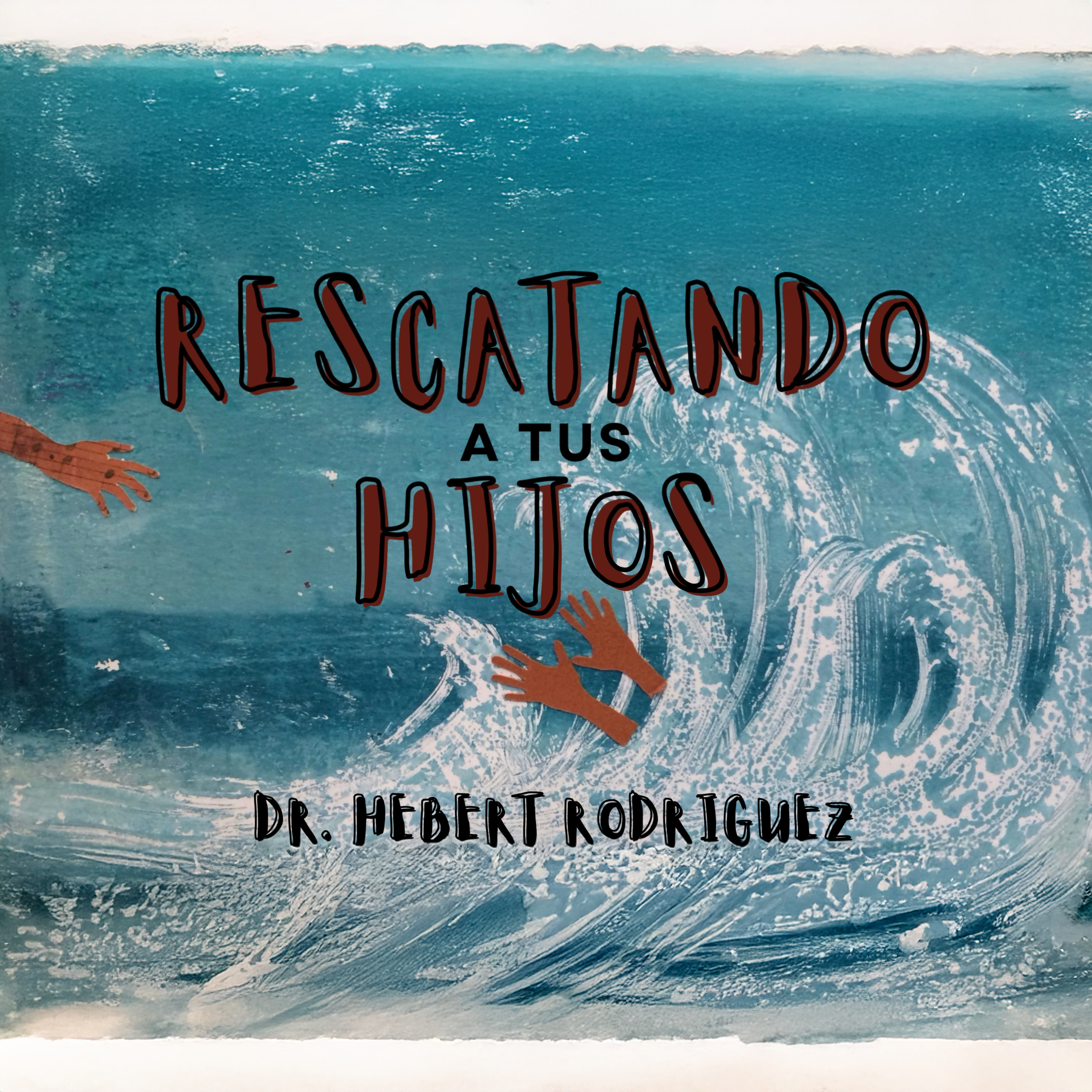 Portada de Iglesia Bautista La Fe
