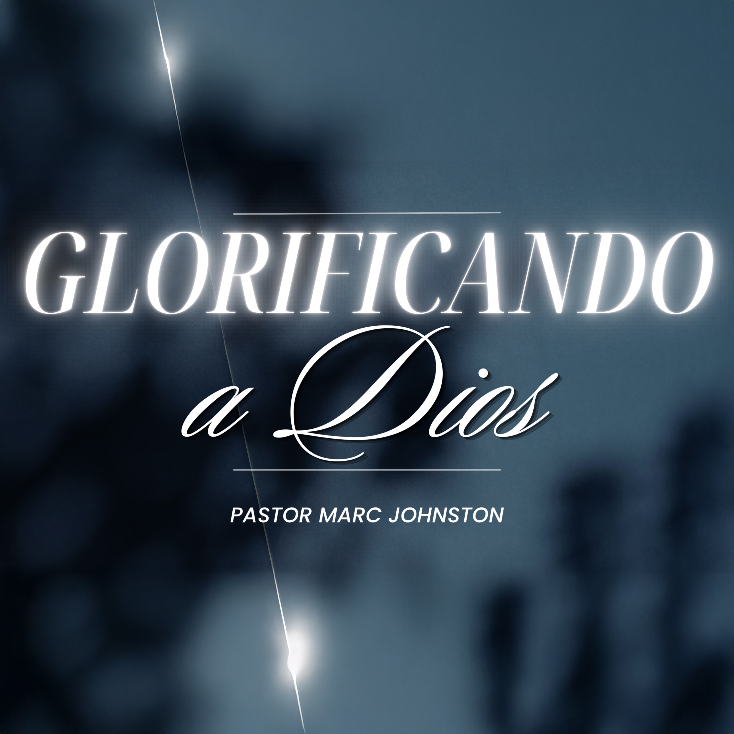 Portada de Iglesia Bautista La Fe