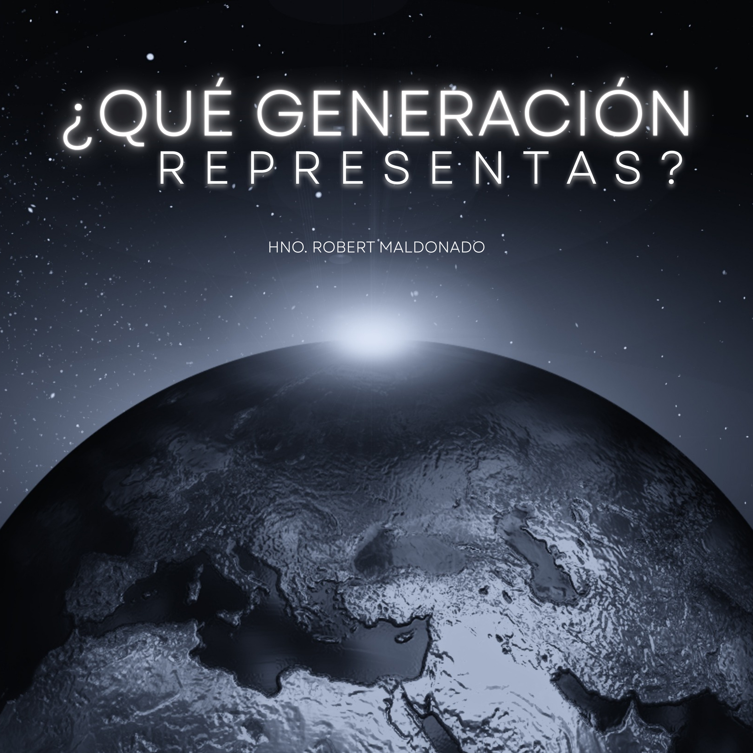 Portada de Iglesia Bautista La Fe