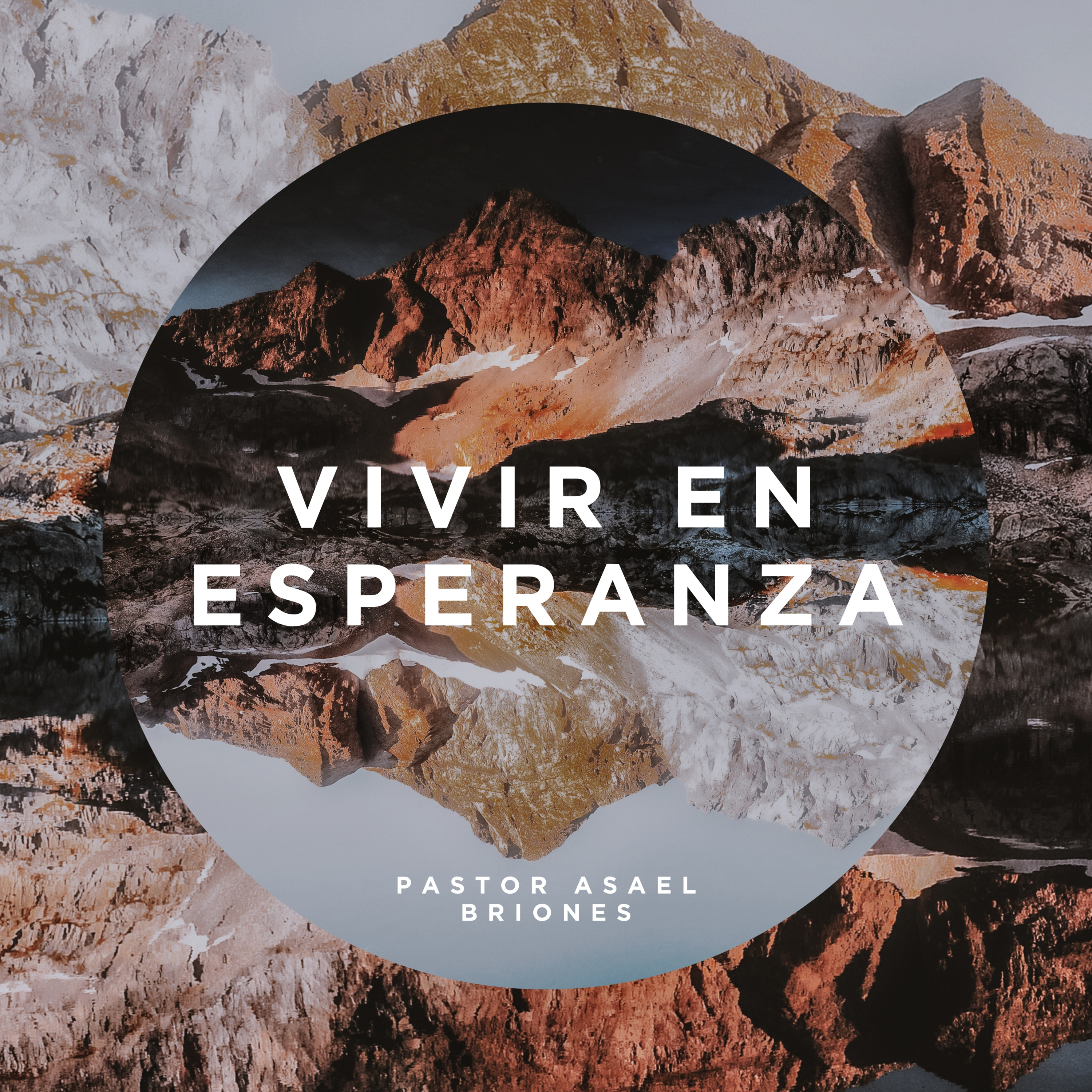 Portada de Iglesia Bautista La Fe