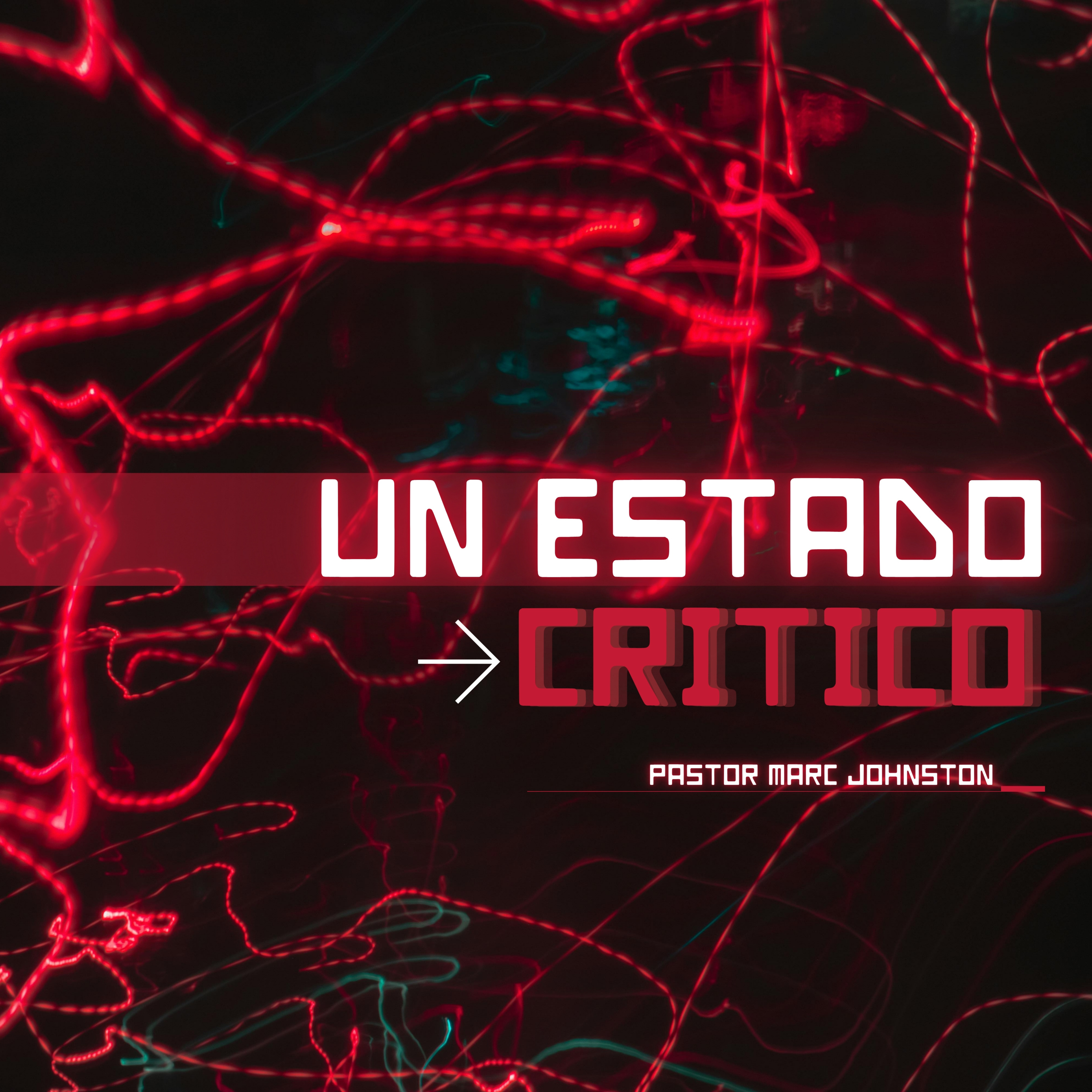 Portada de Iglesia Bautista La Fe