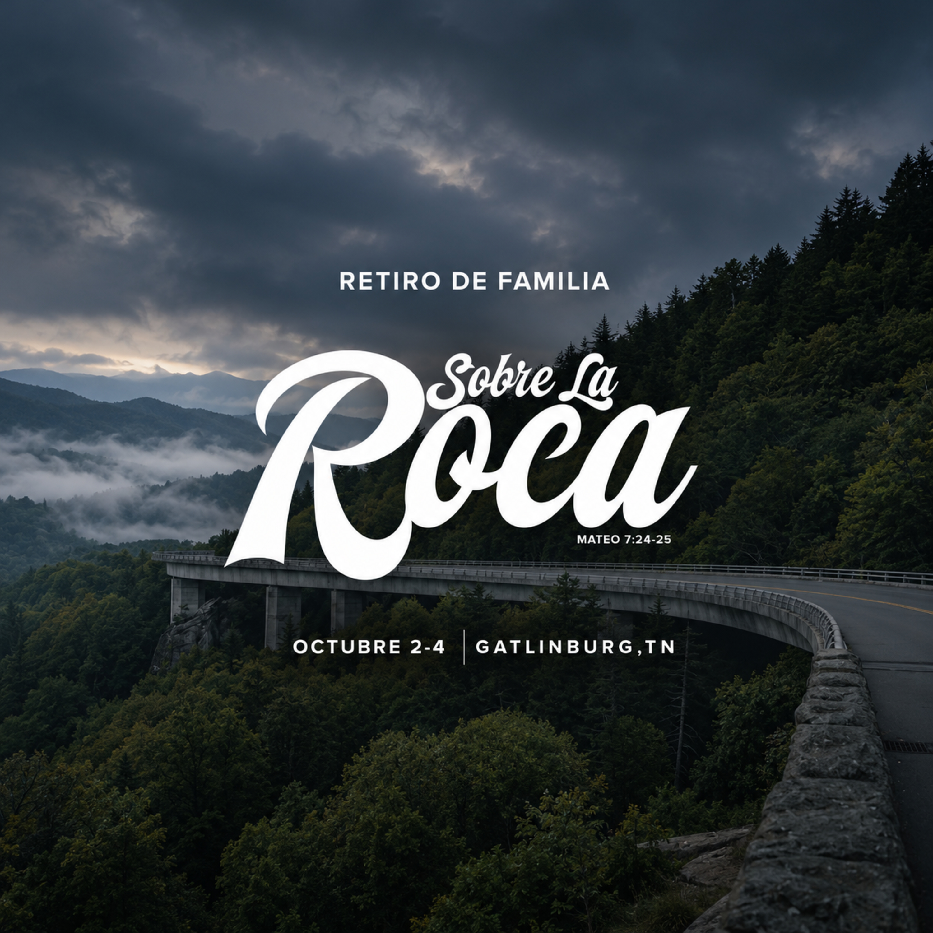 Portada de Iglesia Bautista La Fe