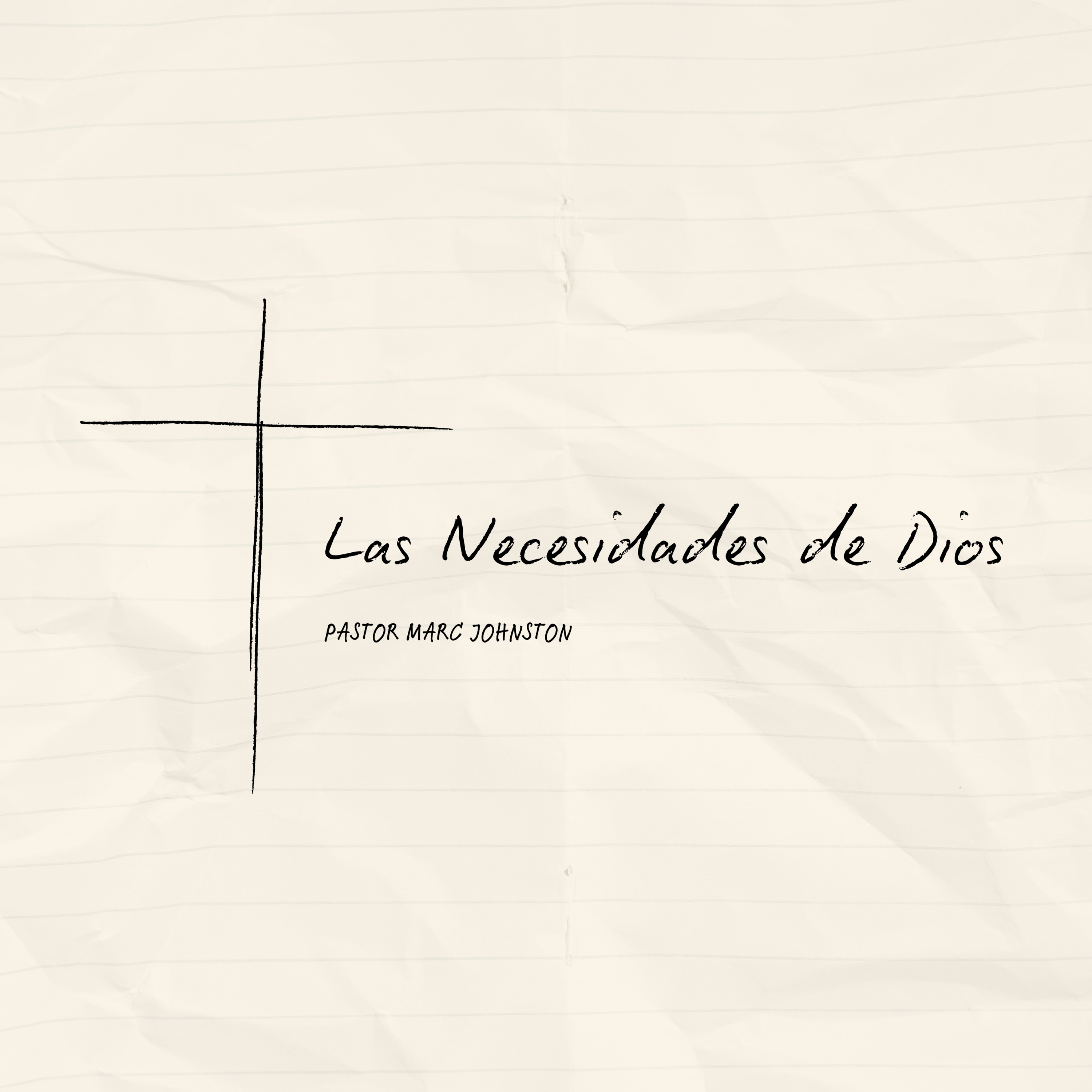 Portada de Iglesia Bautista La Fe