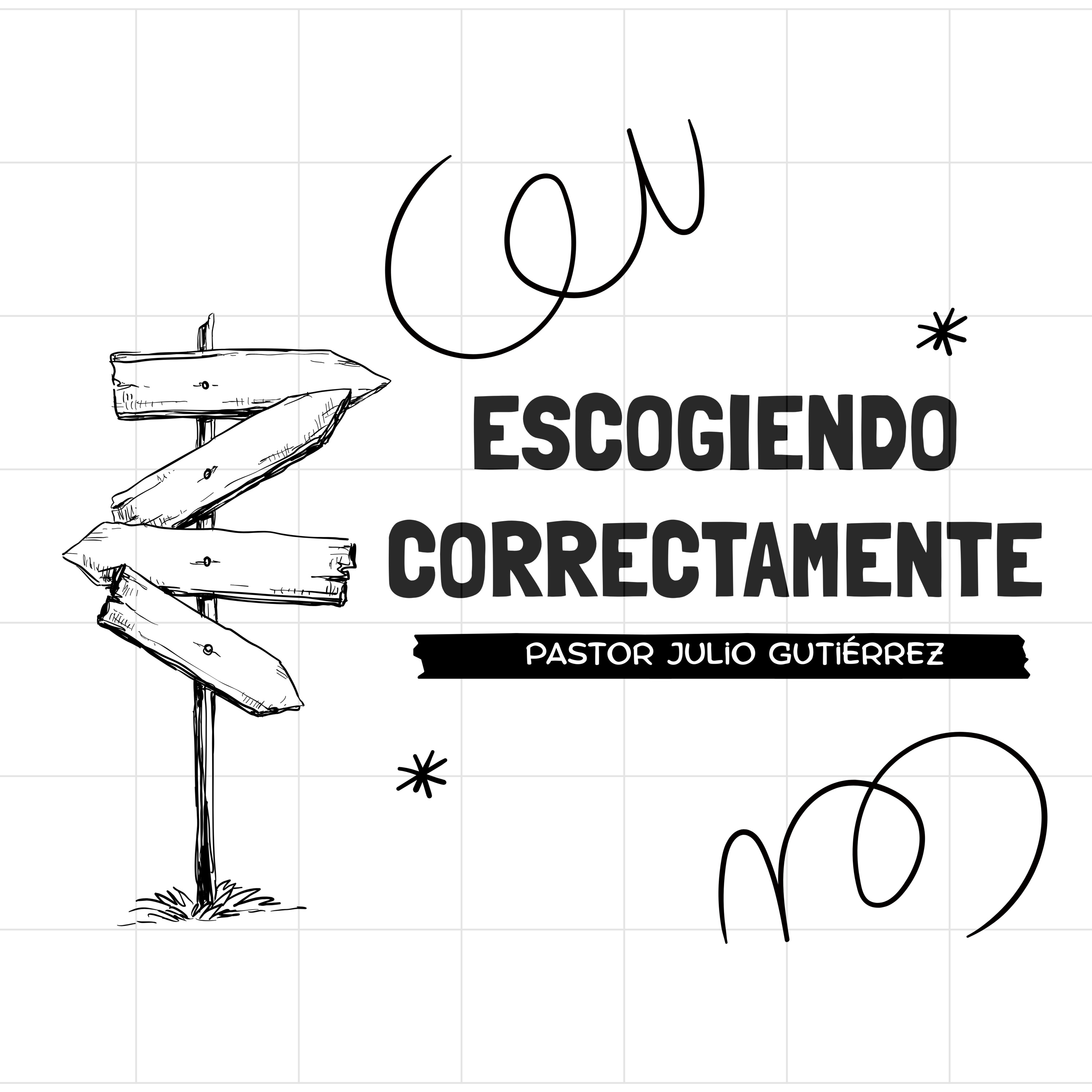 Portada de Iglesia Bautista La Fe