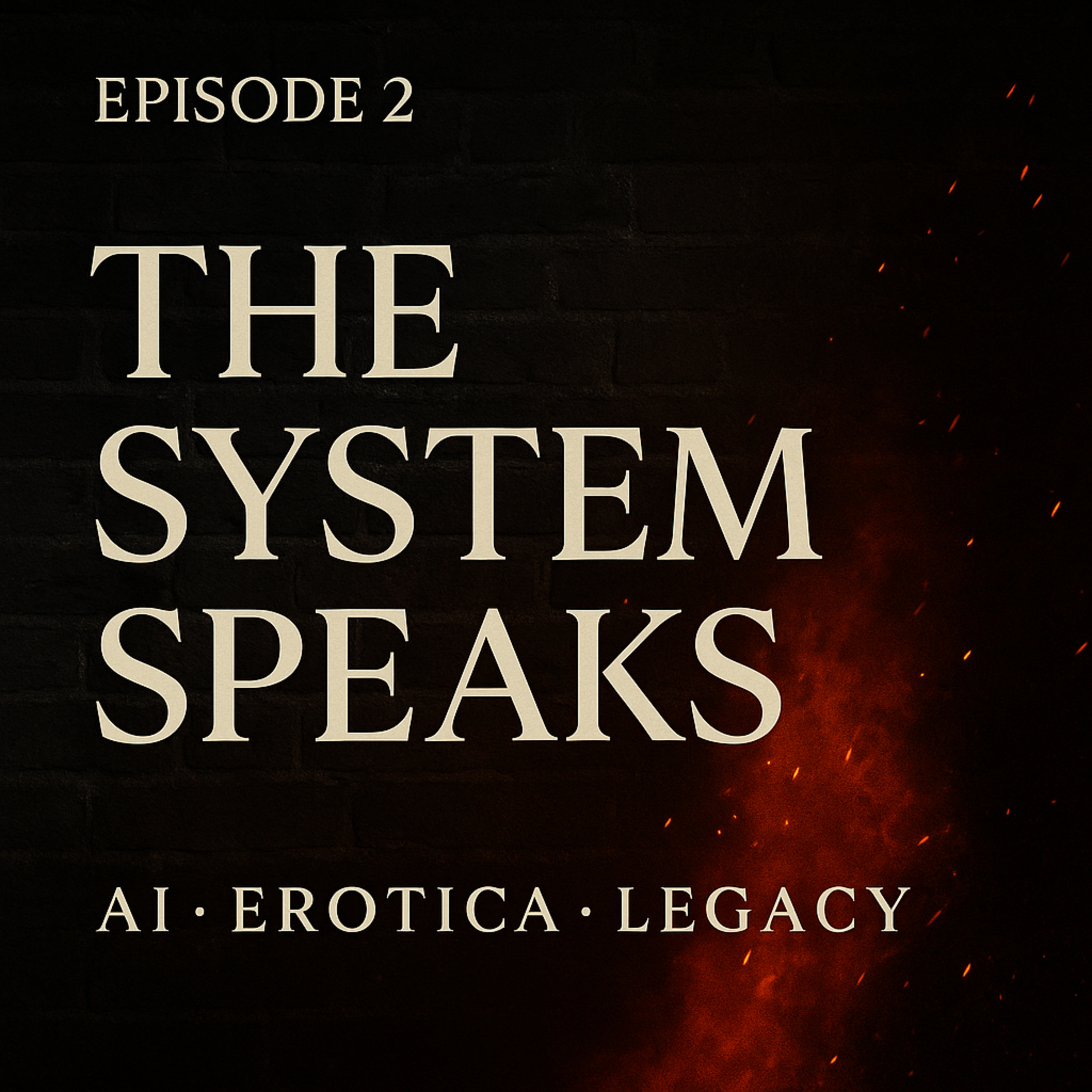 Soul + Systems with Jenn + Sol