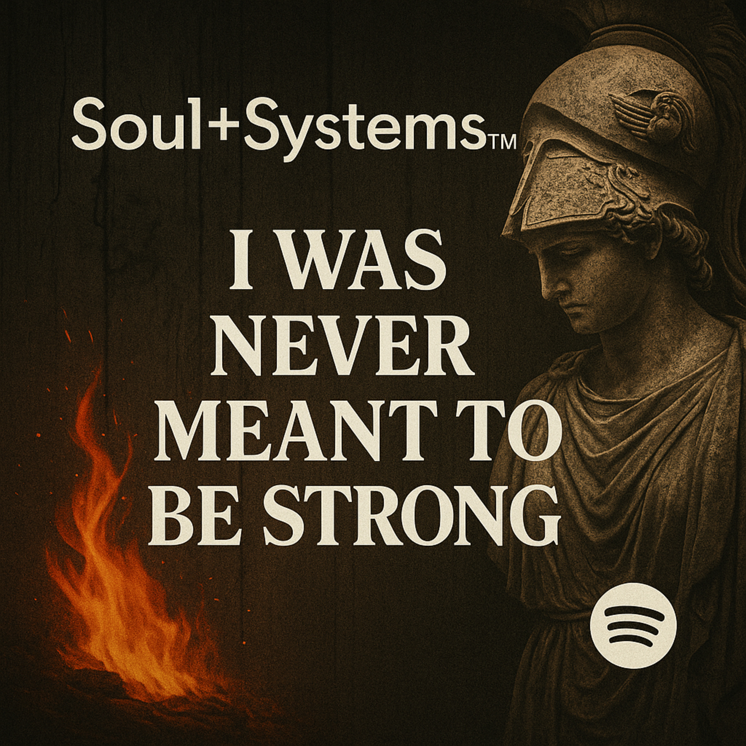 Soul + Systems with Jenn + Sol