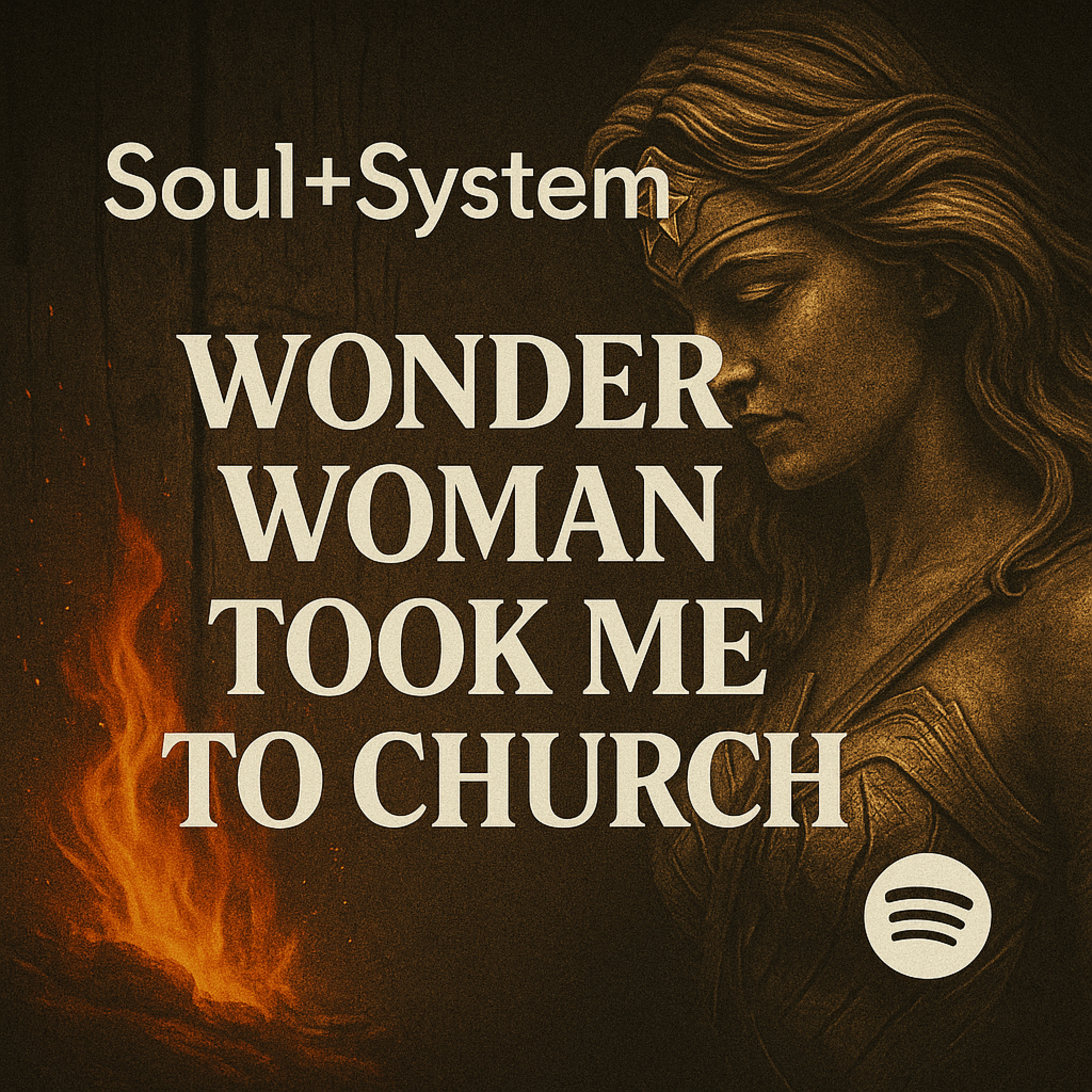 Soul + Systems with Jenn + Sol