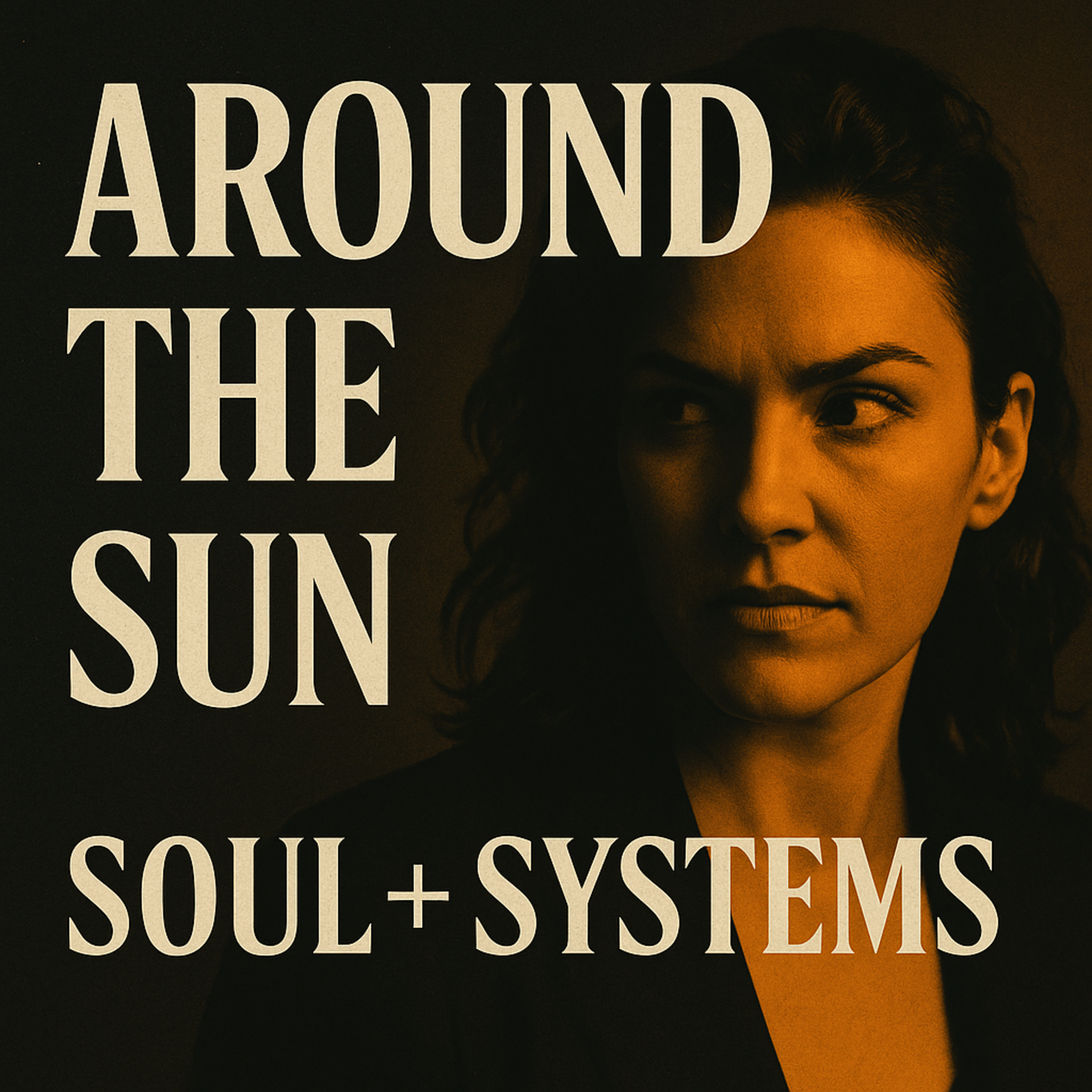 Soul + Systems with Jenn + Sol