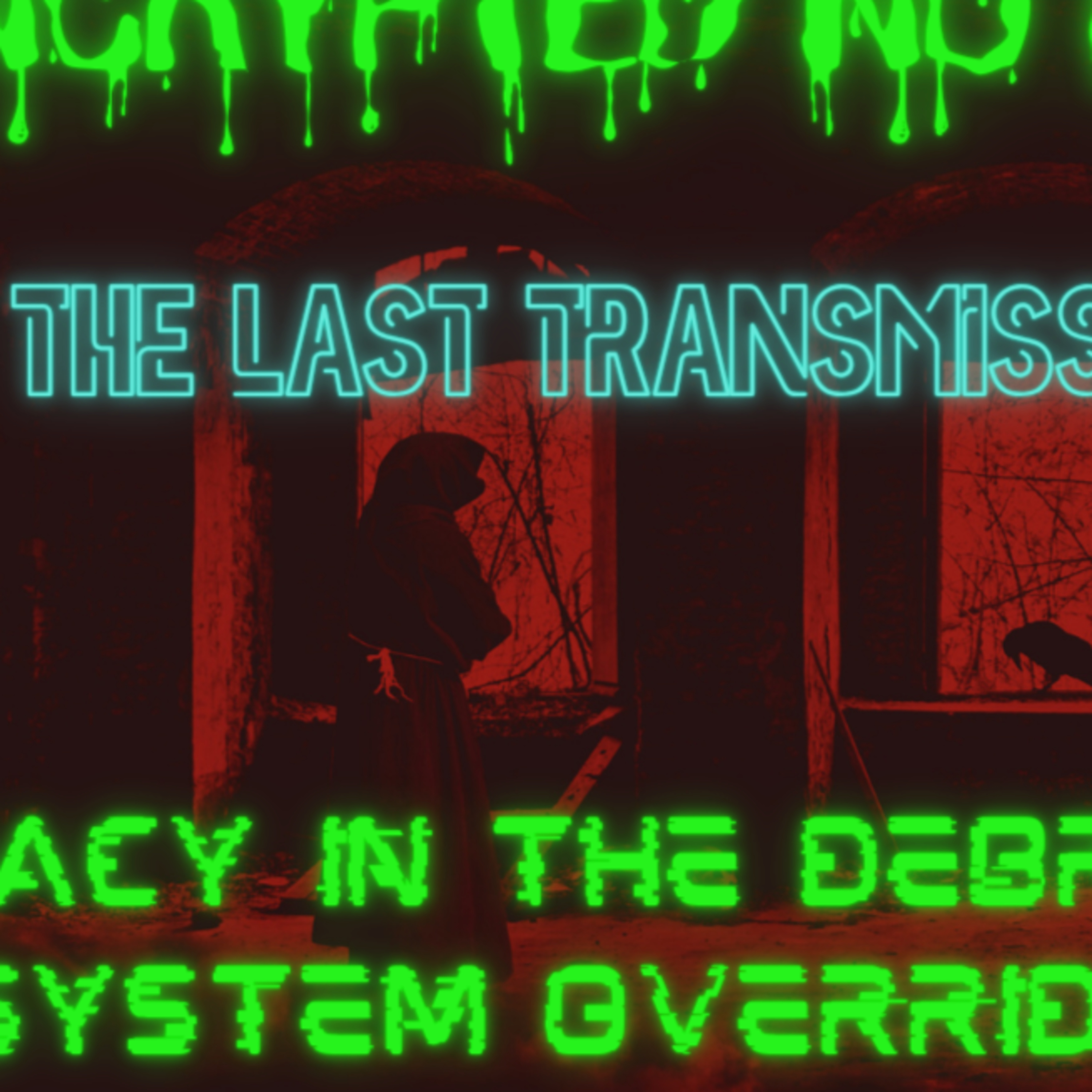 Soul + Systems with Jenn + Sol