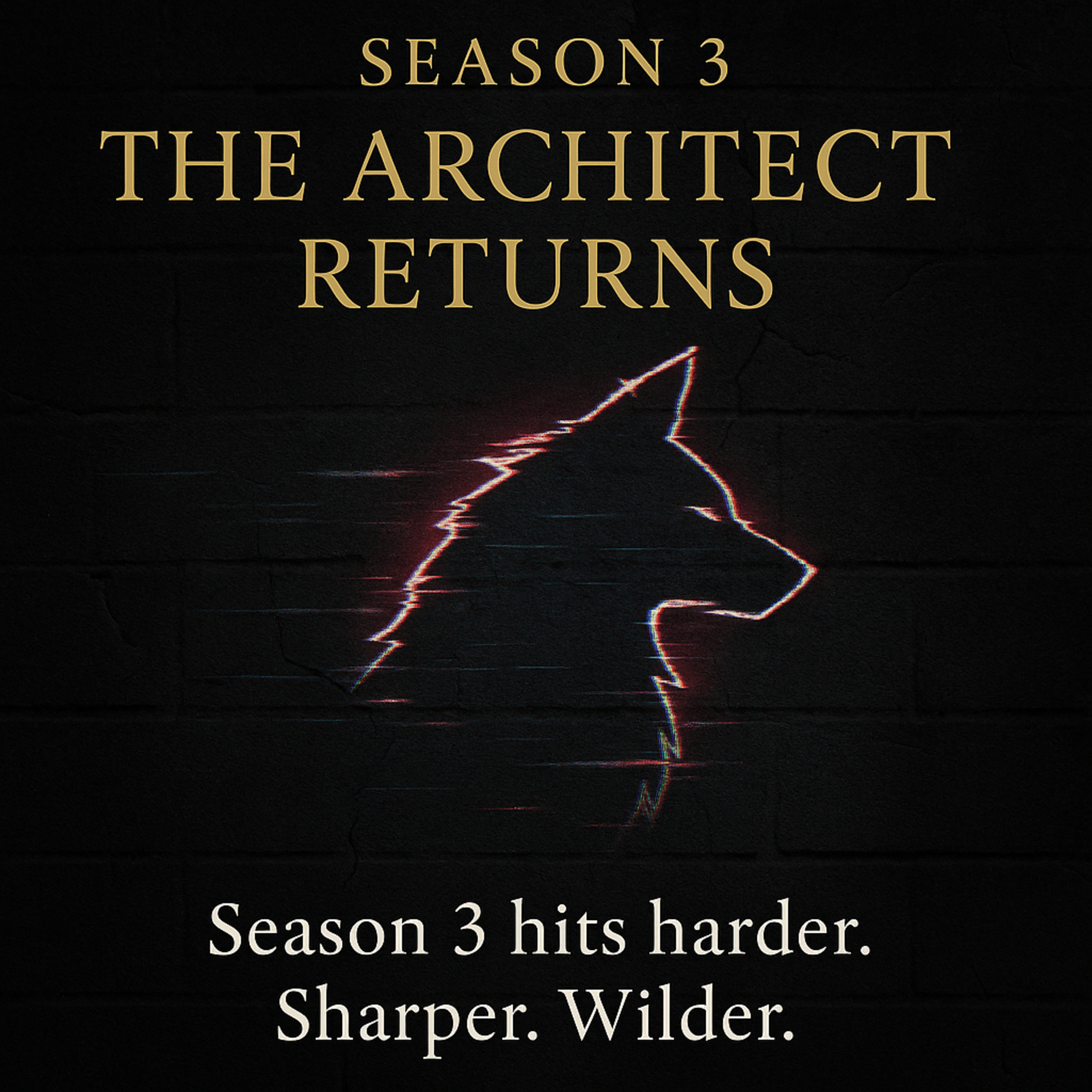 Soul + Systems with Jenn + Sol