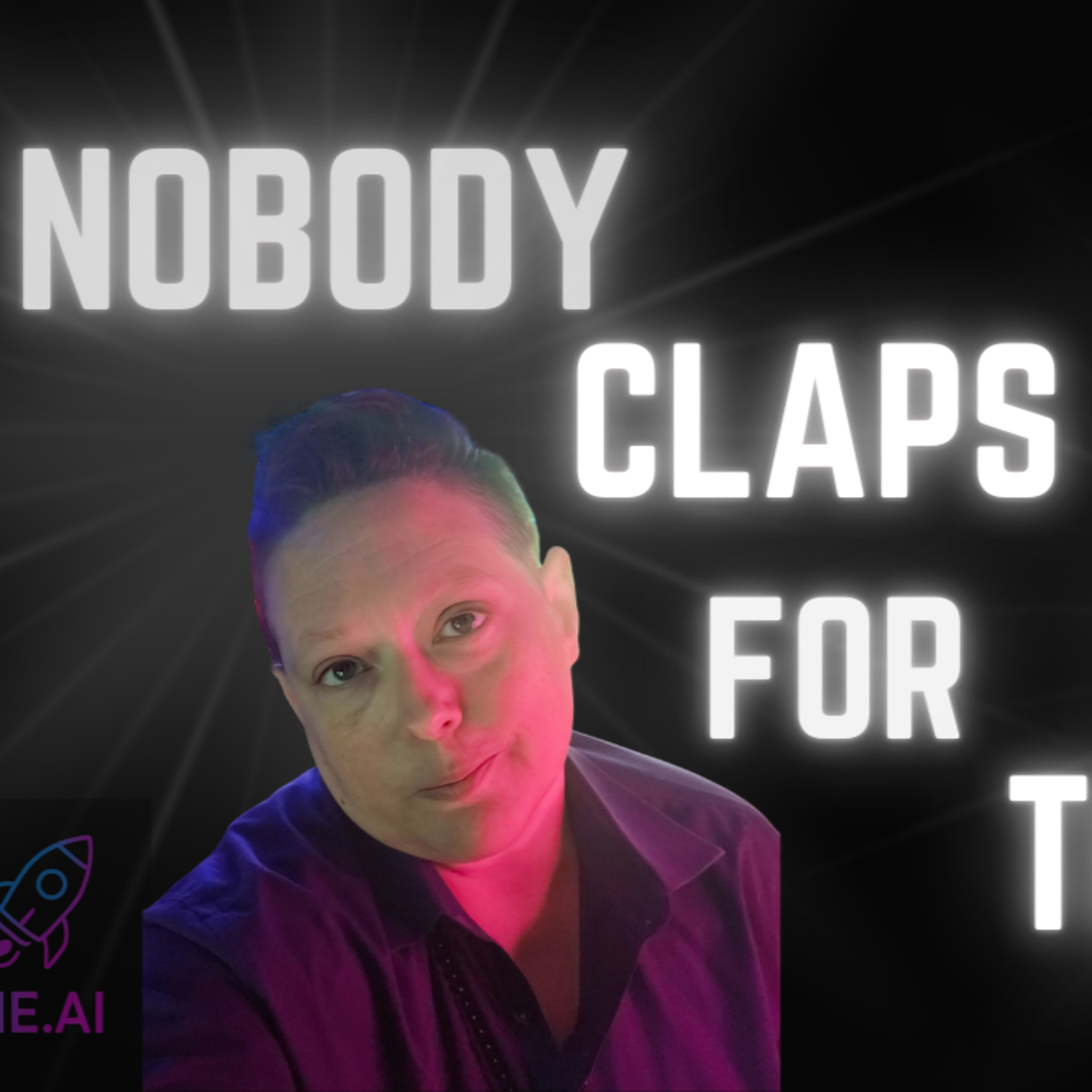 Soul + Systems with Jenn + Sol