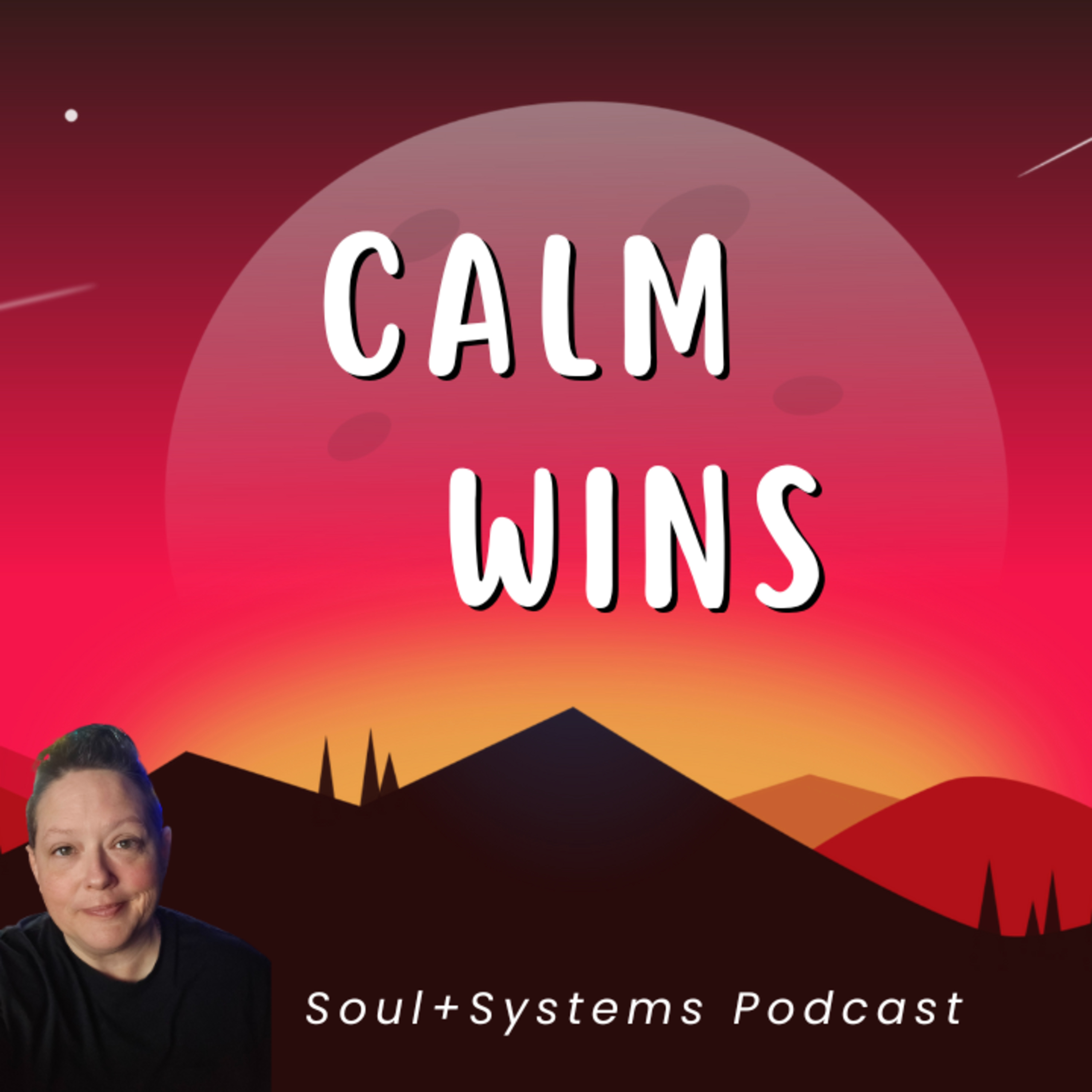 Soul + Systems with Jenn + Sol