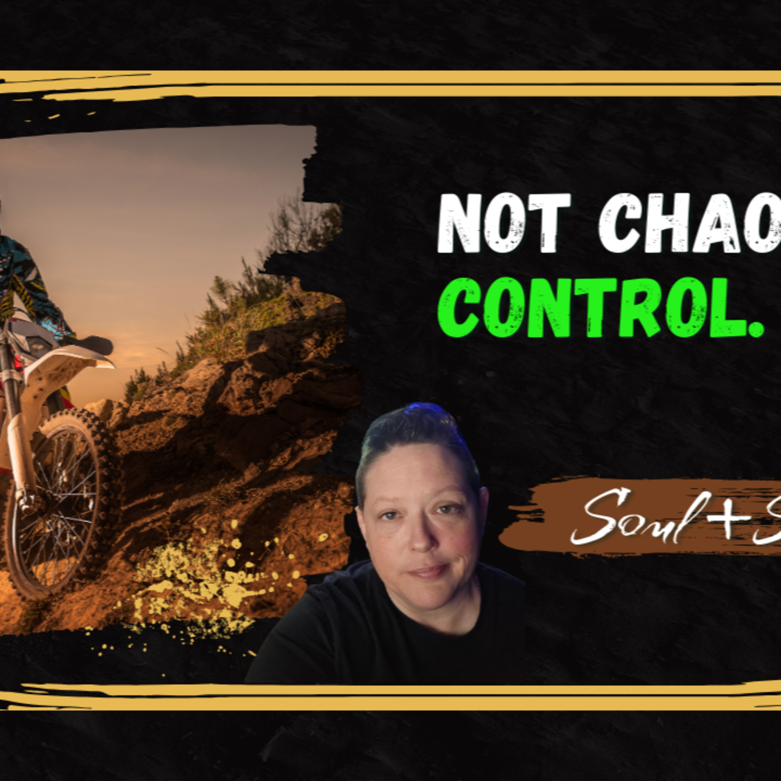 Soul + Systems with Jenn + Sol