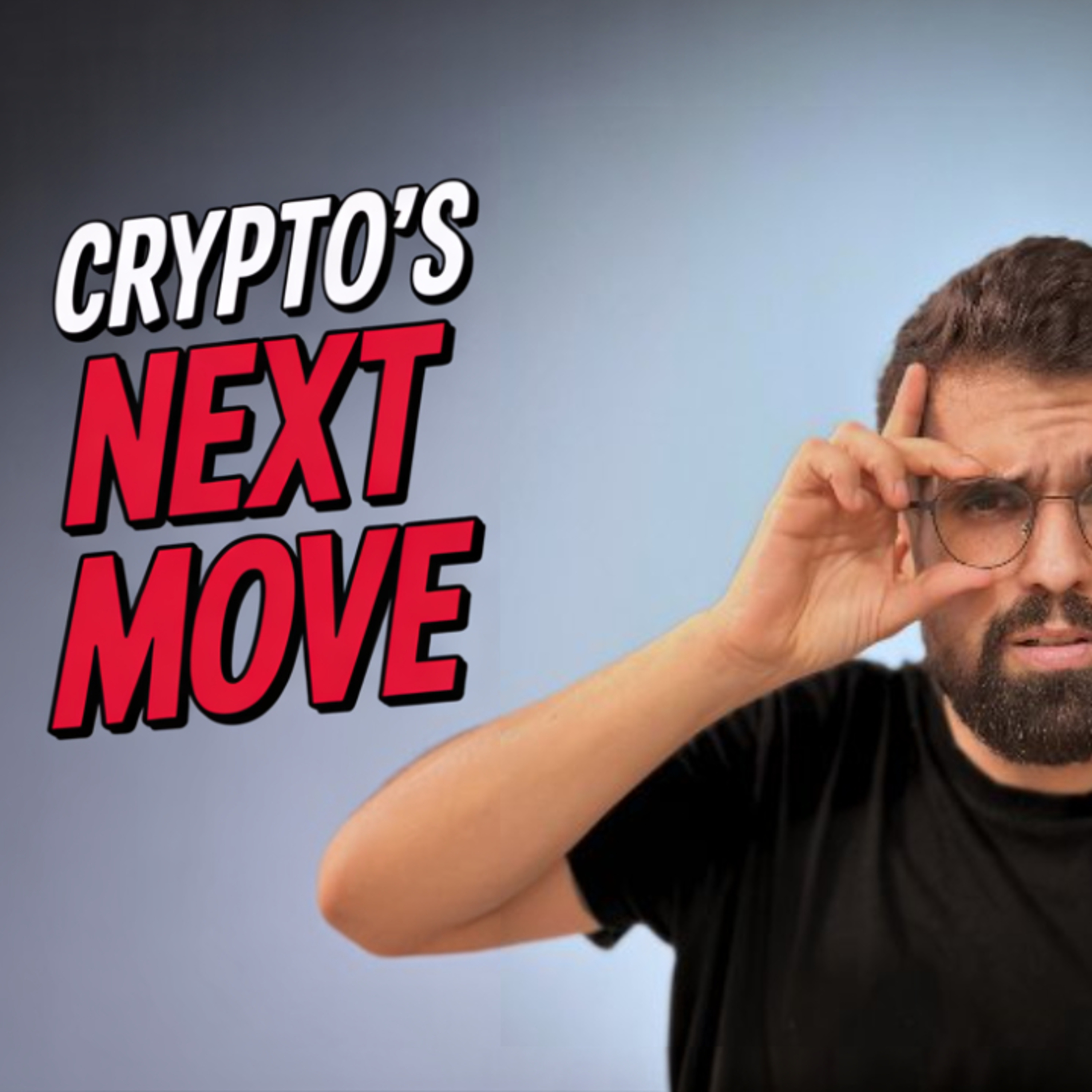 No More Crypto Confusion: João Breaks Down Wallets, Metagraphs & Real Wins episode artwork